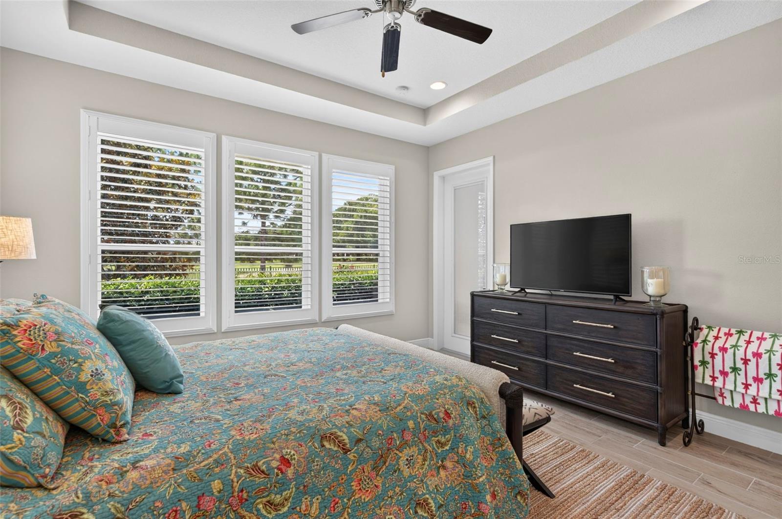 OCALA PRESERVE PH 2 - Residential