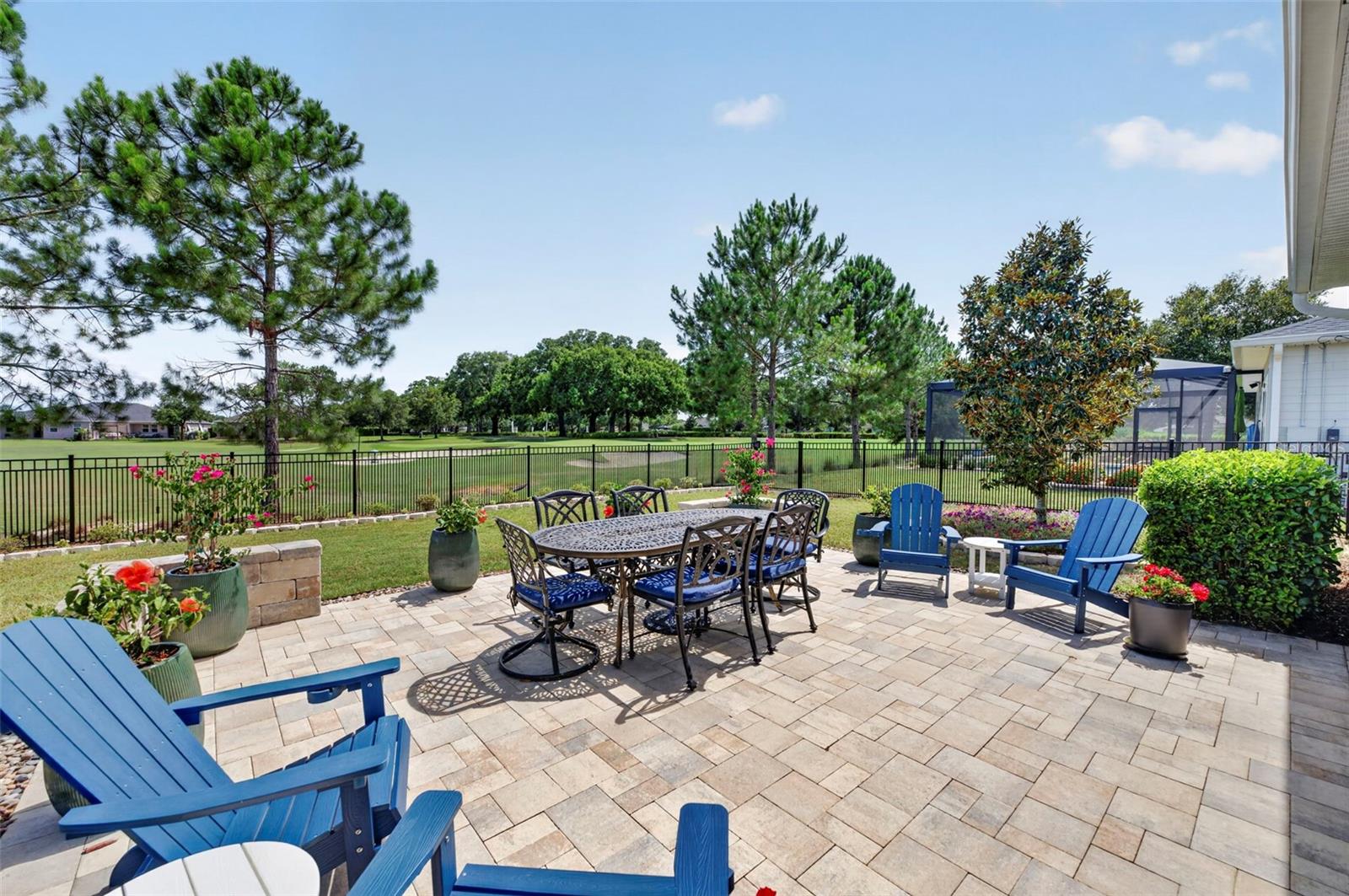 OCALA PRESERVE PH 2 - Residential