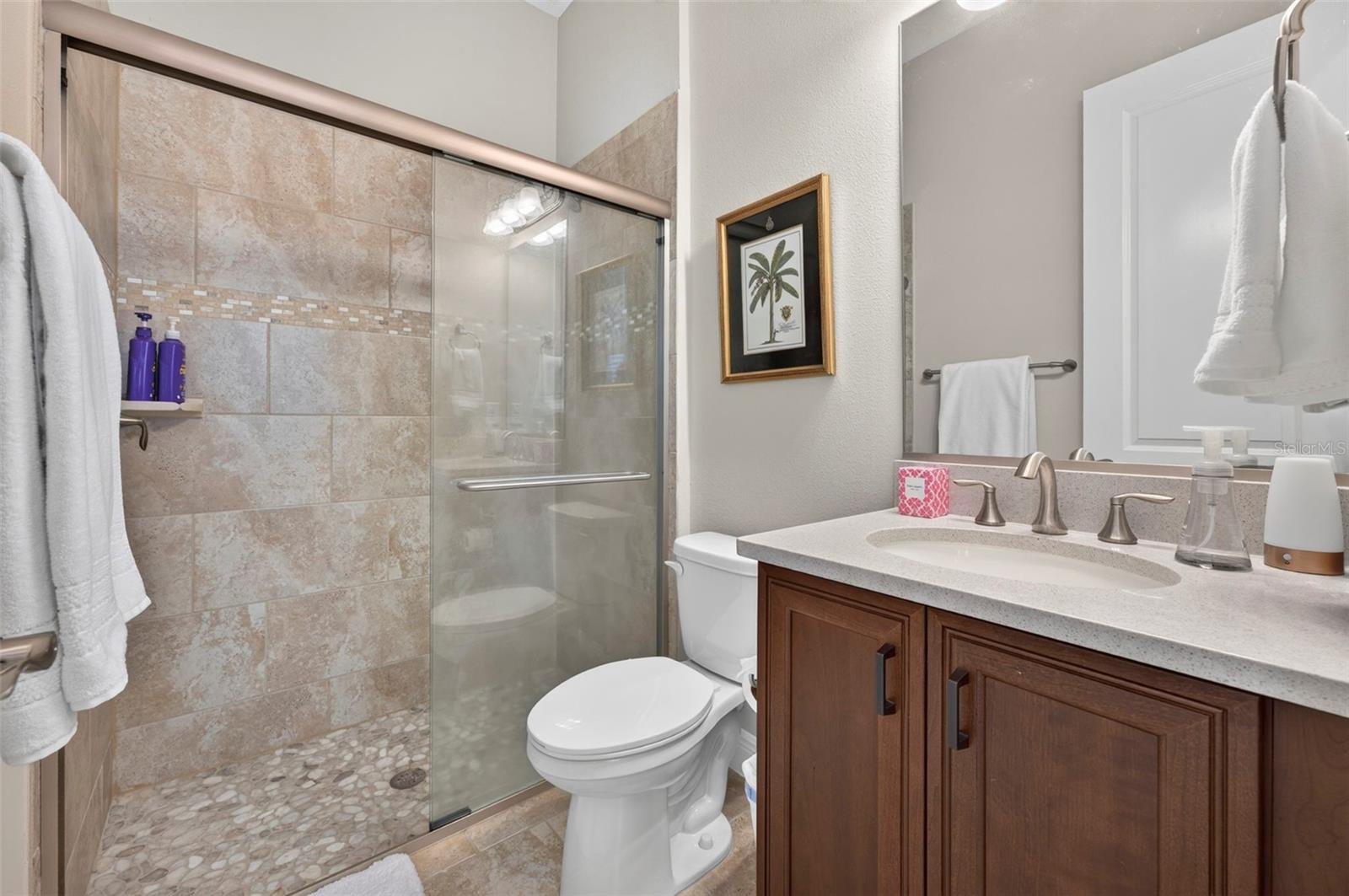 OCALA PRESERVE PH 2 - Residential