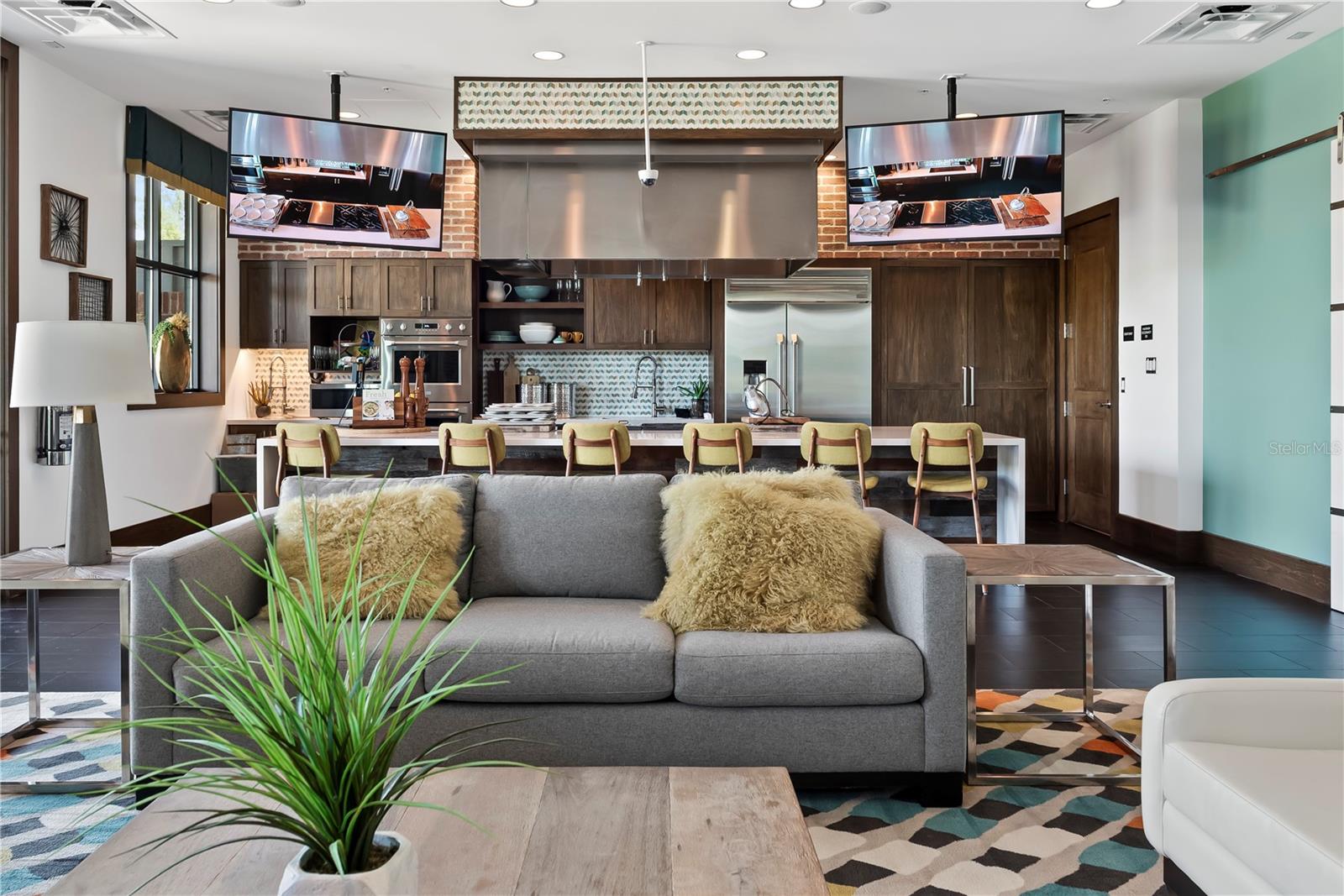 OCALA PRESERVE PH 2 - Residential