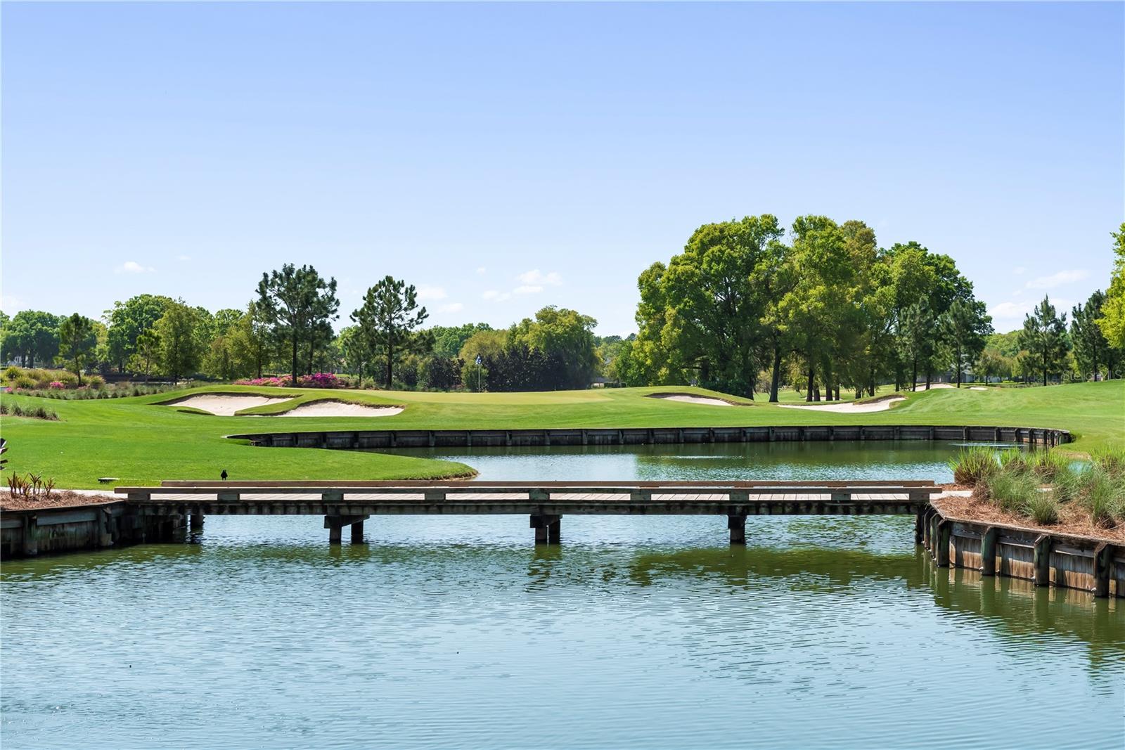 OCALA PRESERVE PH 2 - Residential