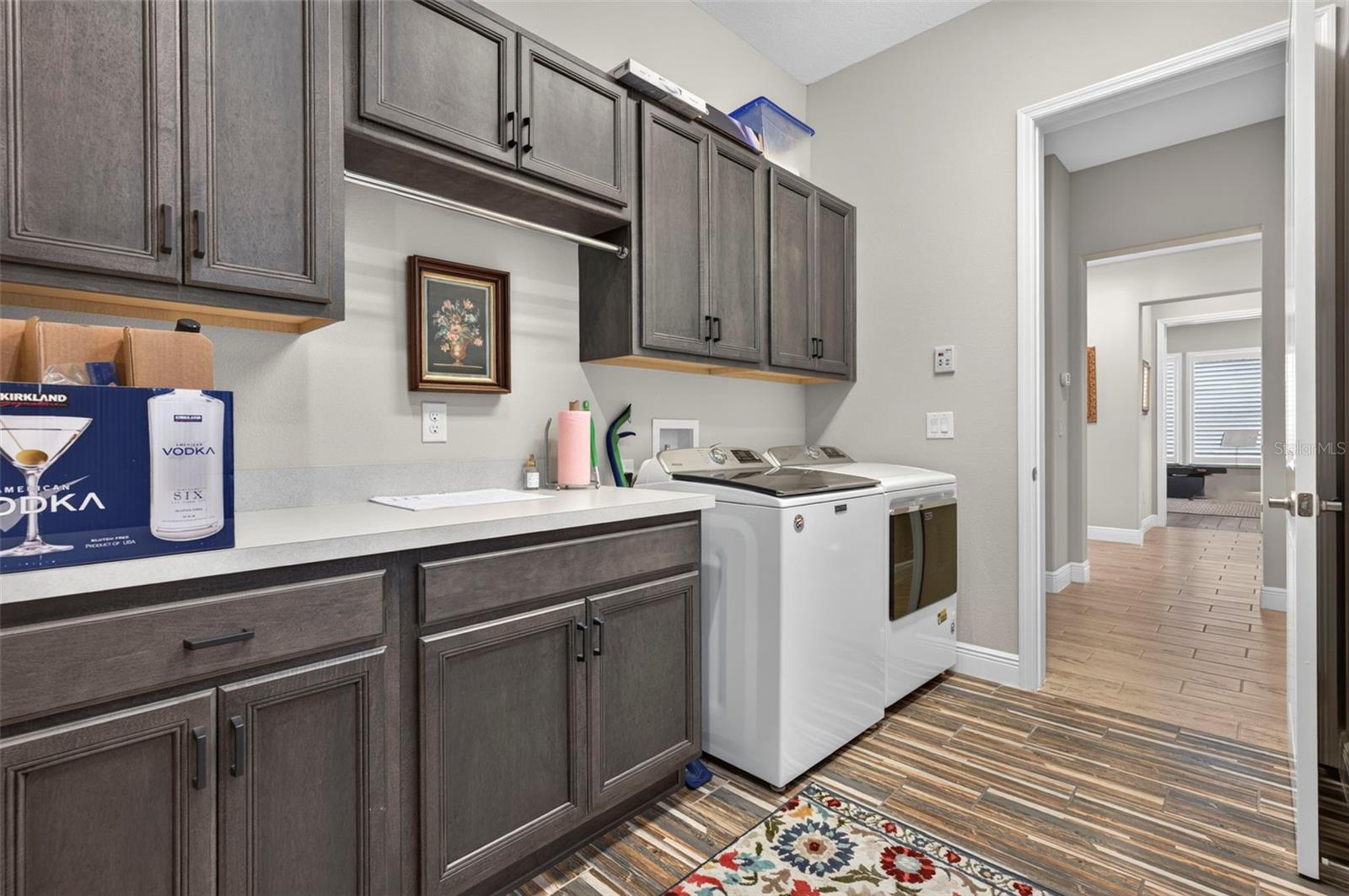 OCALA PRESERVE PH 2 - Residential