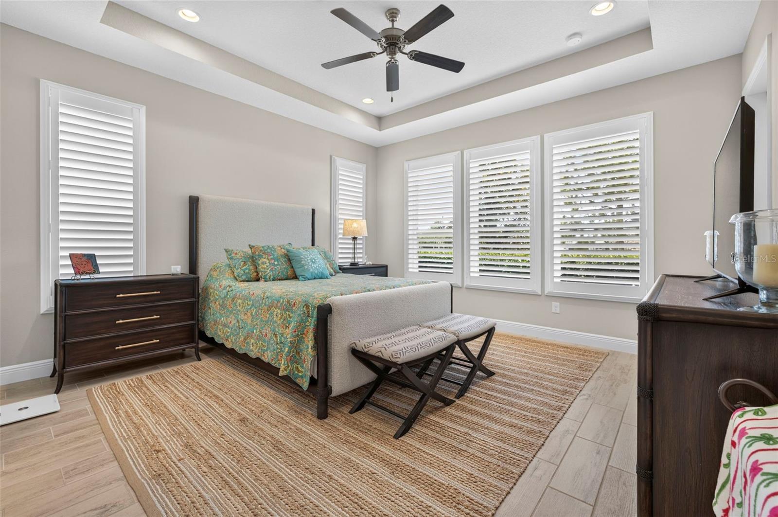 OCALA PRESERVE PH 2 - Residential