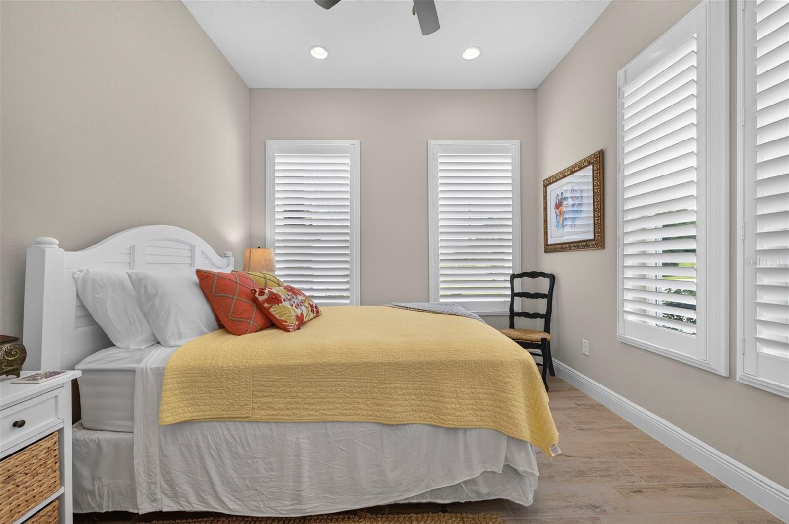 OCALA PRESERVE PH 2 - Residential