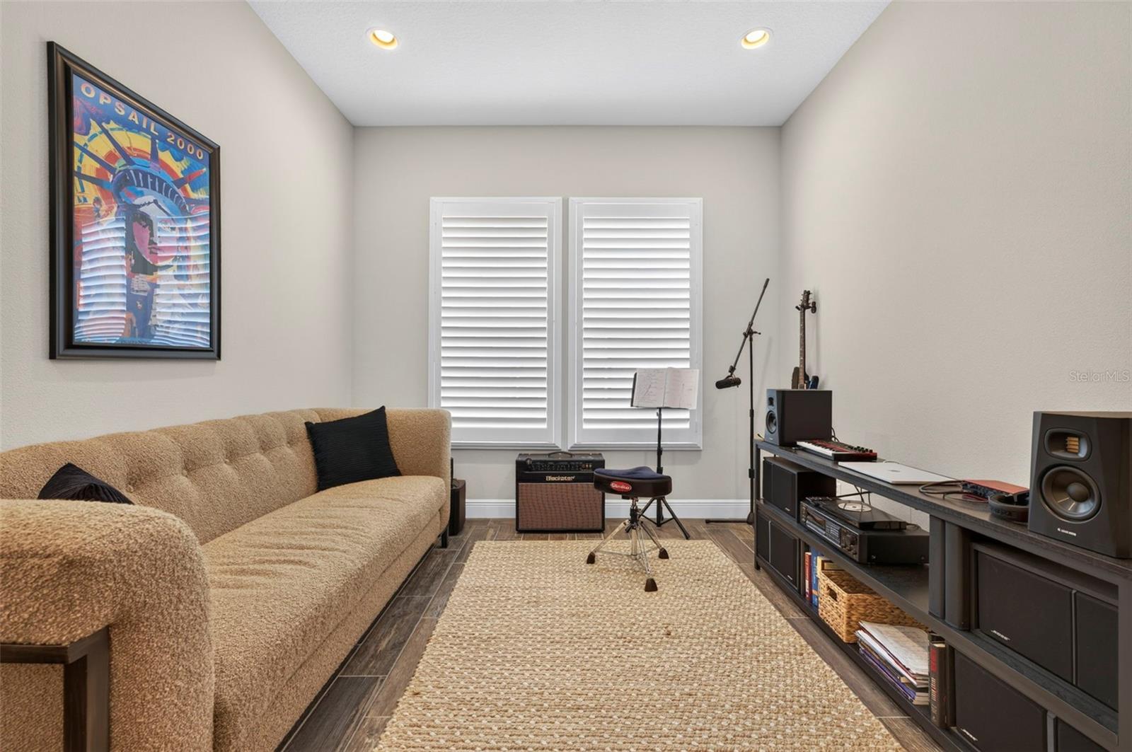 OCALA PRESERVE PH 2 - Residential
