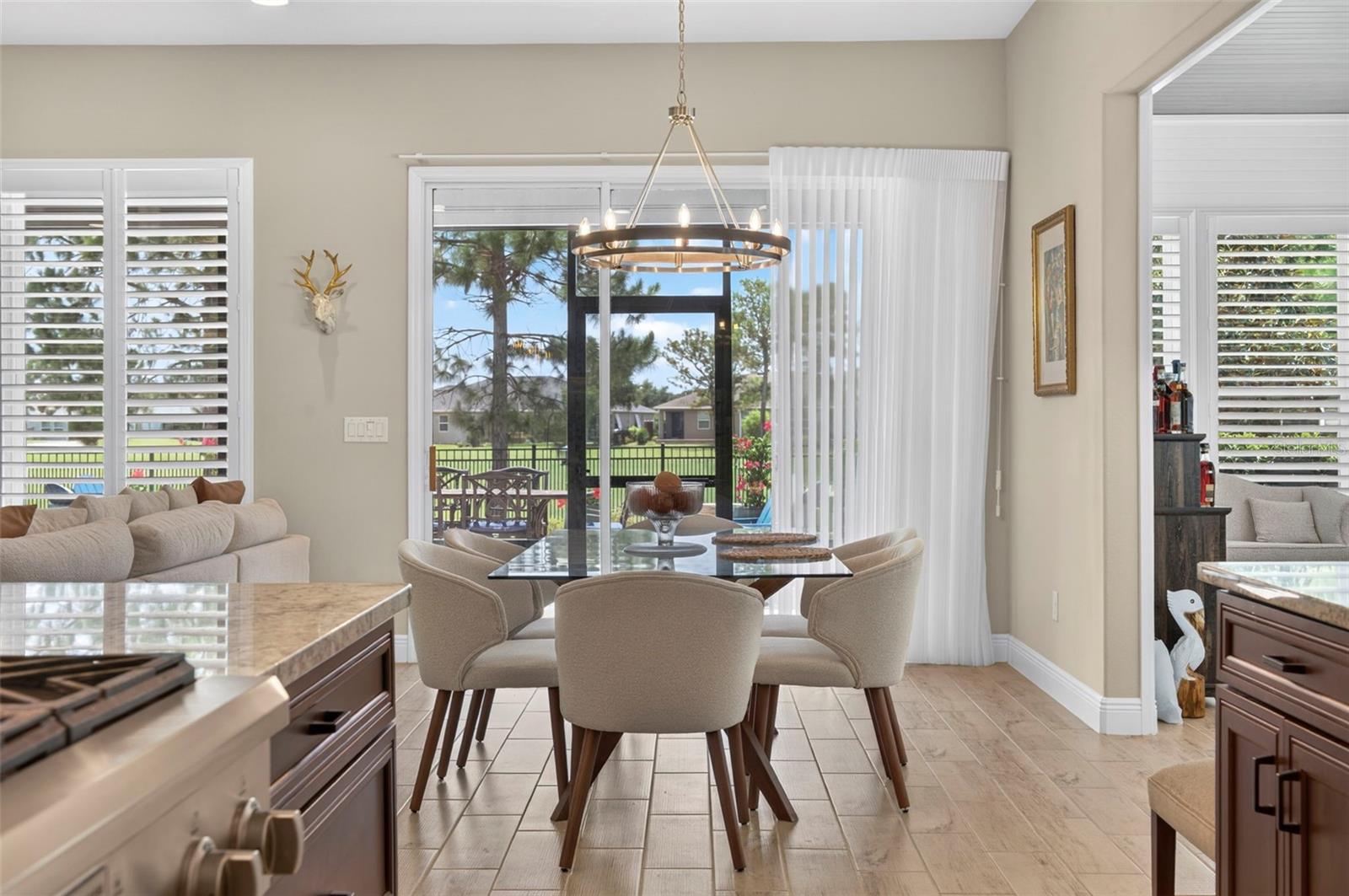 OCALA PRESERVE PH 2 - Residential