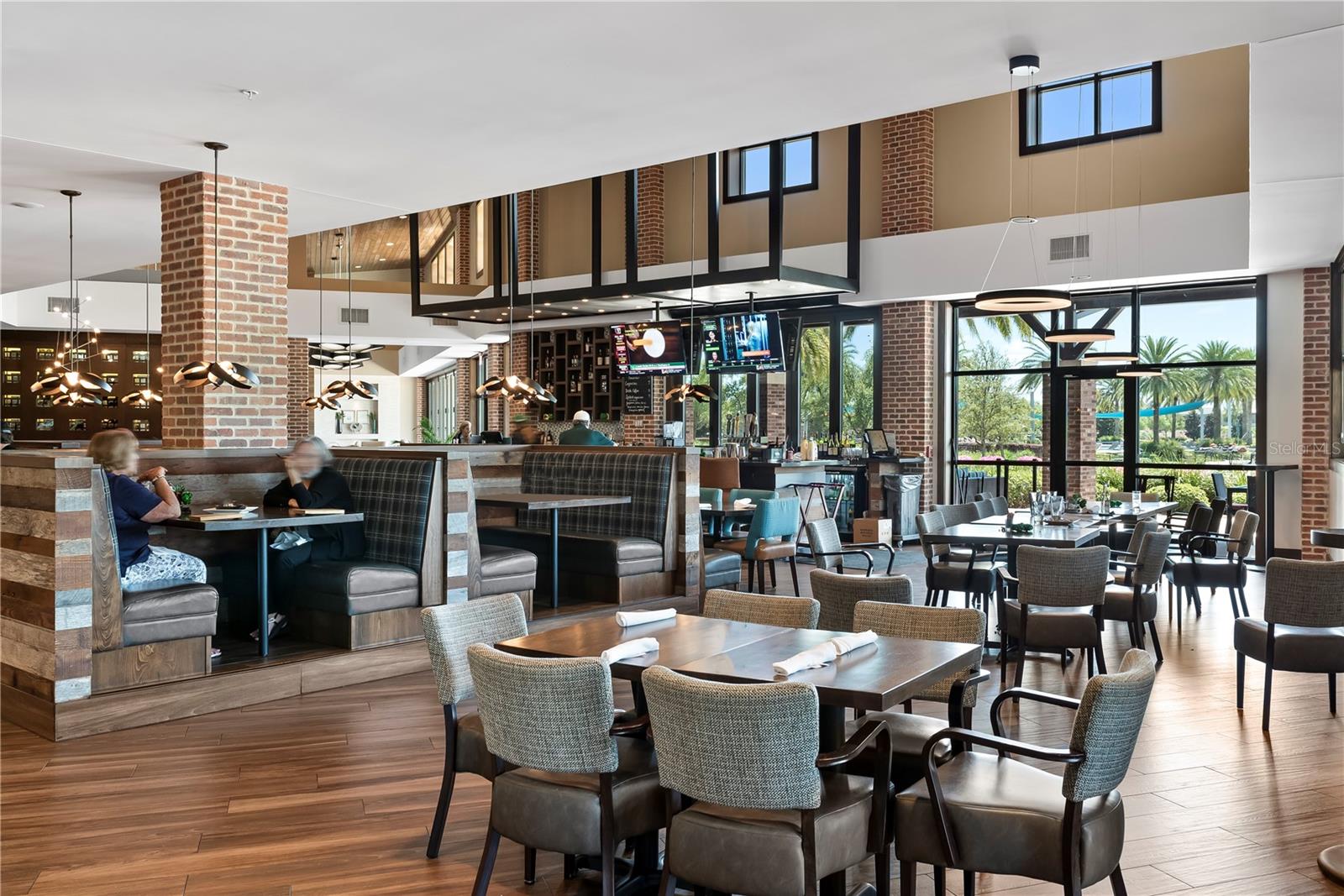 OCALA PRESERVE PH 2 - Residential