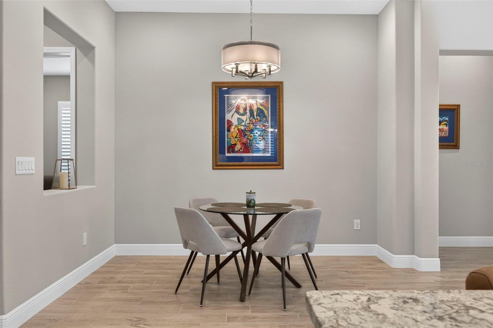 OCALA PRESERVE PH 2 - Residential