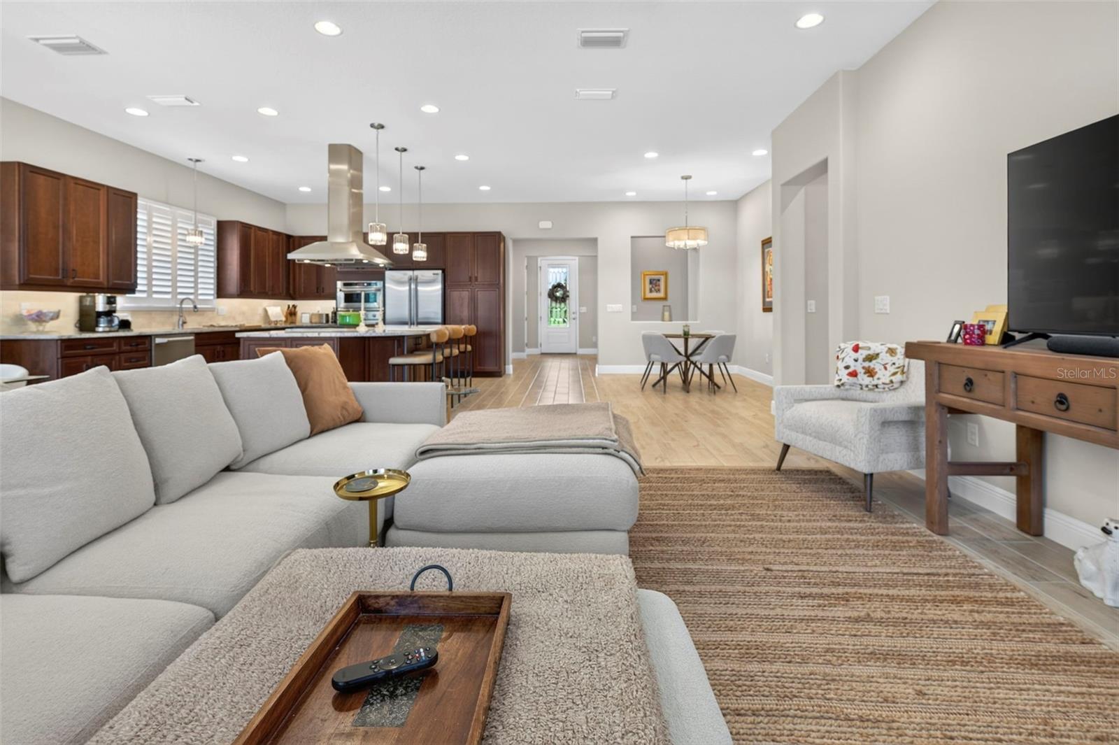 OCALA PRESERVE PH 2 - Residential