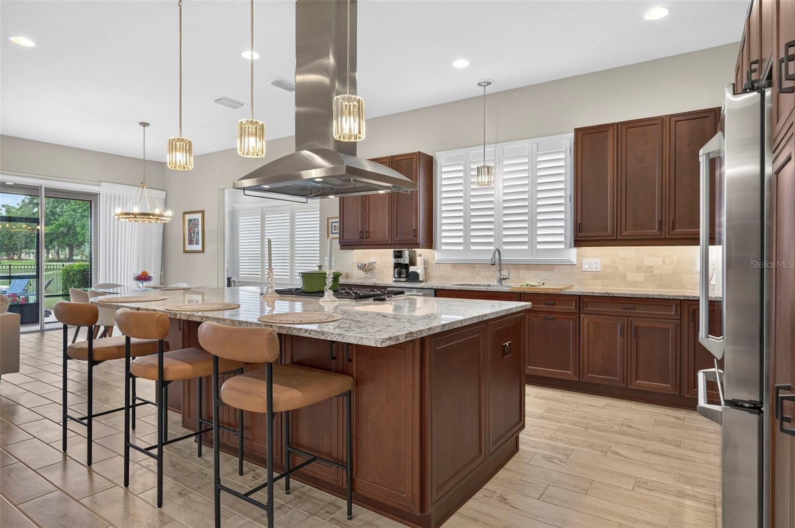 OCALA PRESERVE PH 2 - Residential