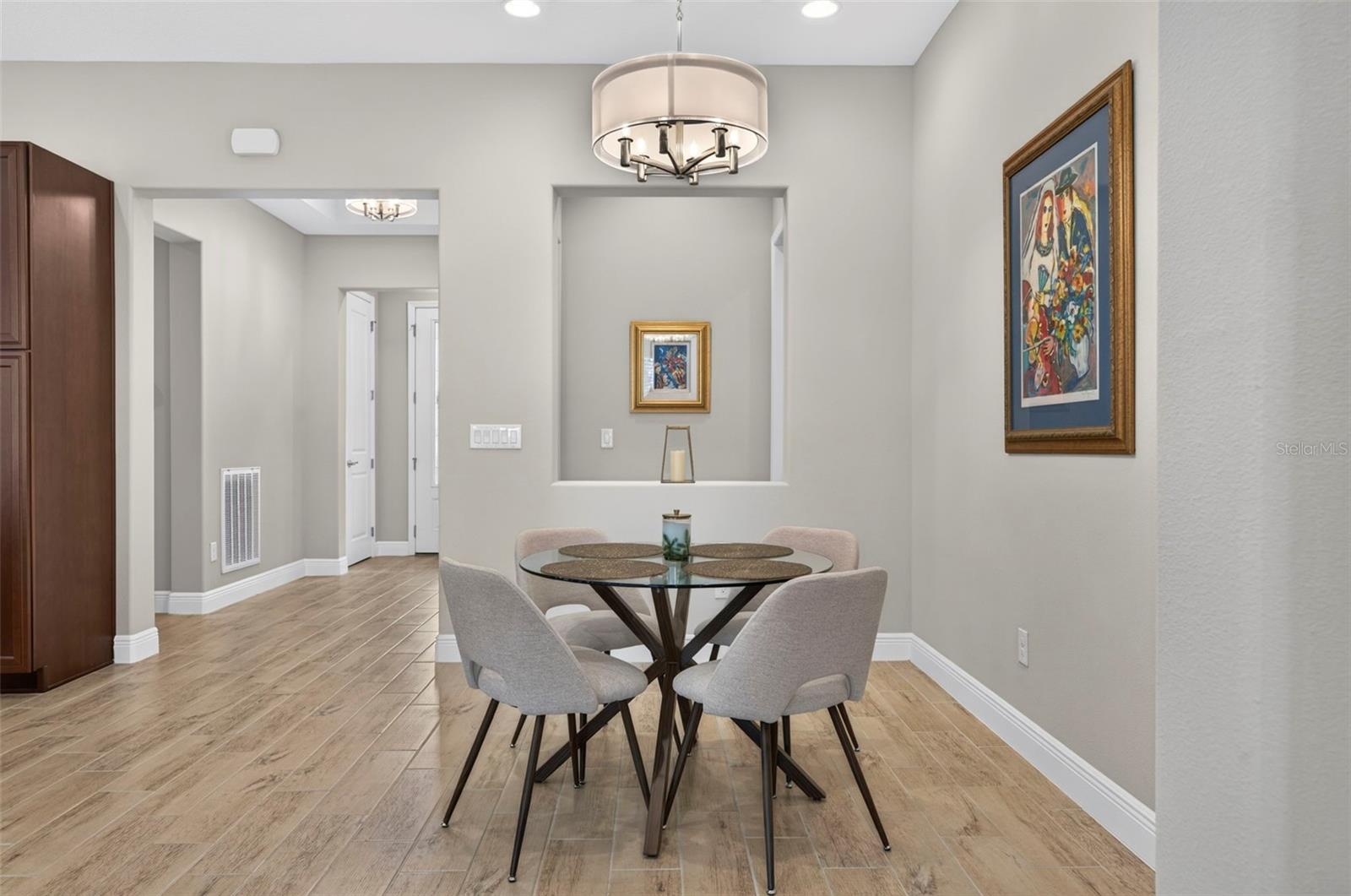 OCALA PRESERVE PH 2 - Residential