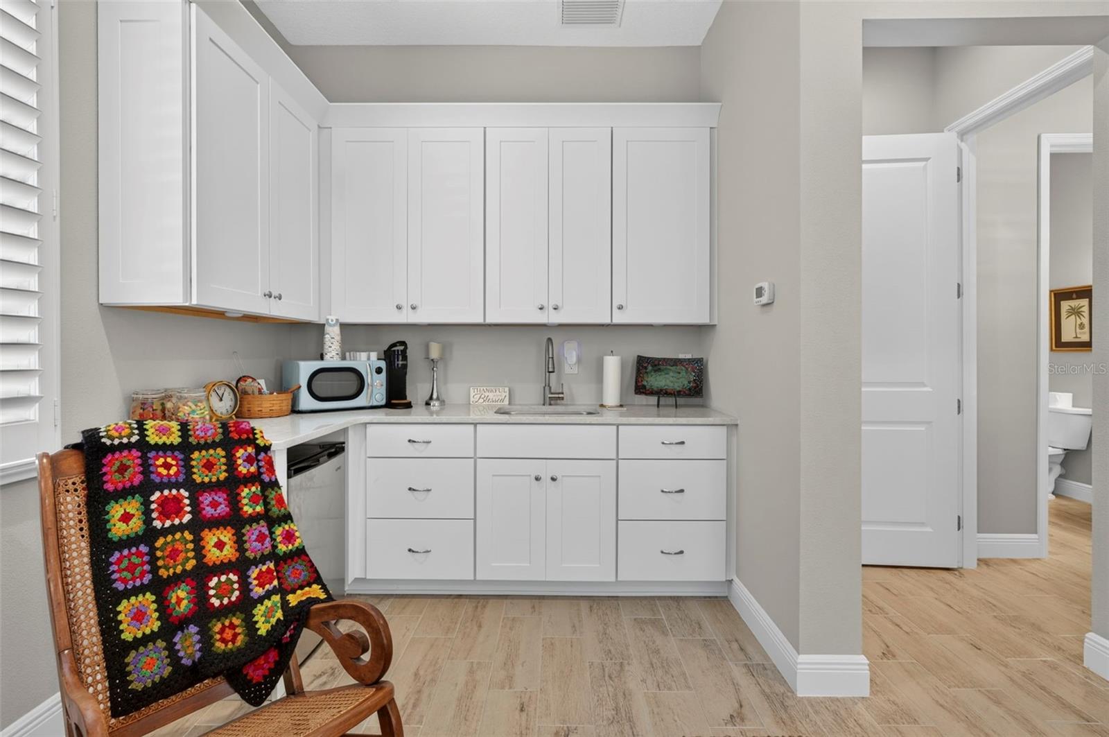 OCALA PRESERVE PH 2 - Residential