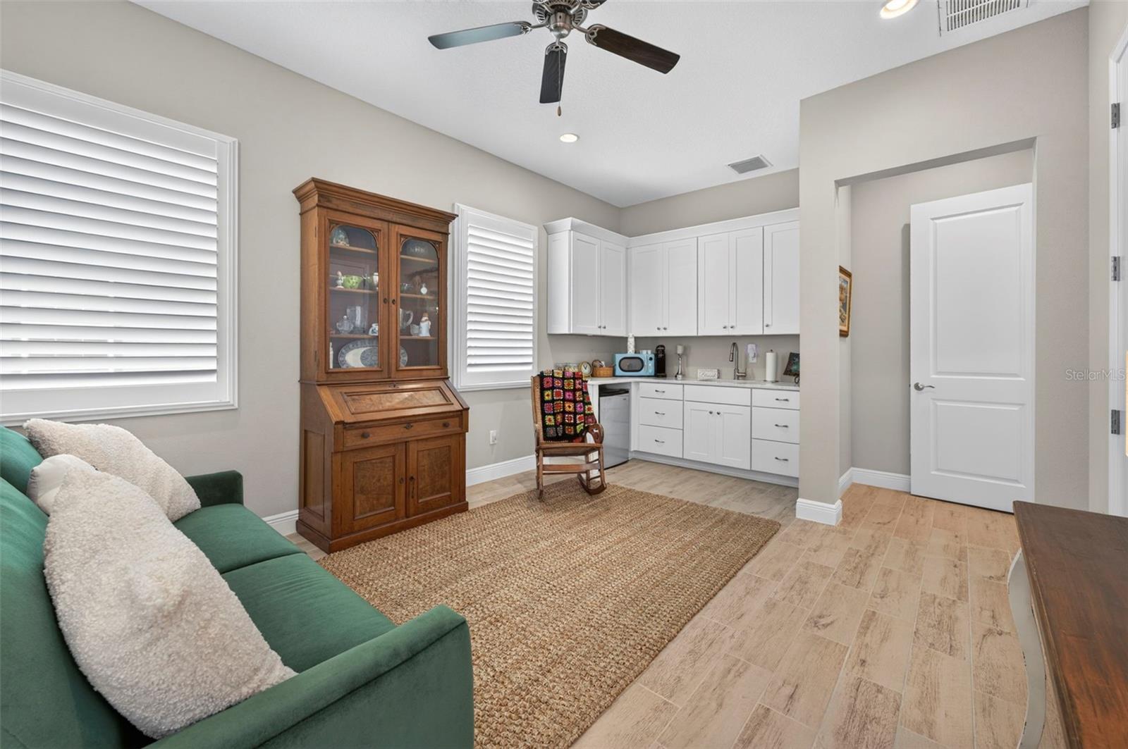 OCALA PRESERVE PH 2 - Residential