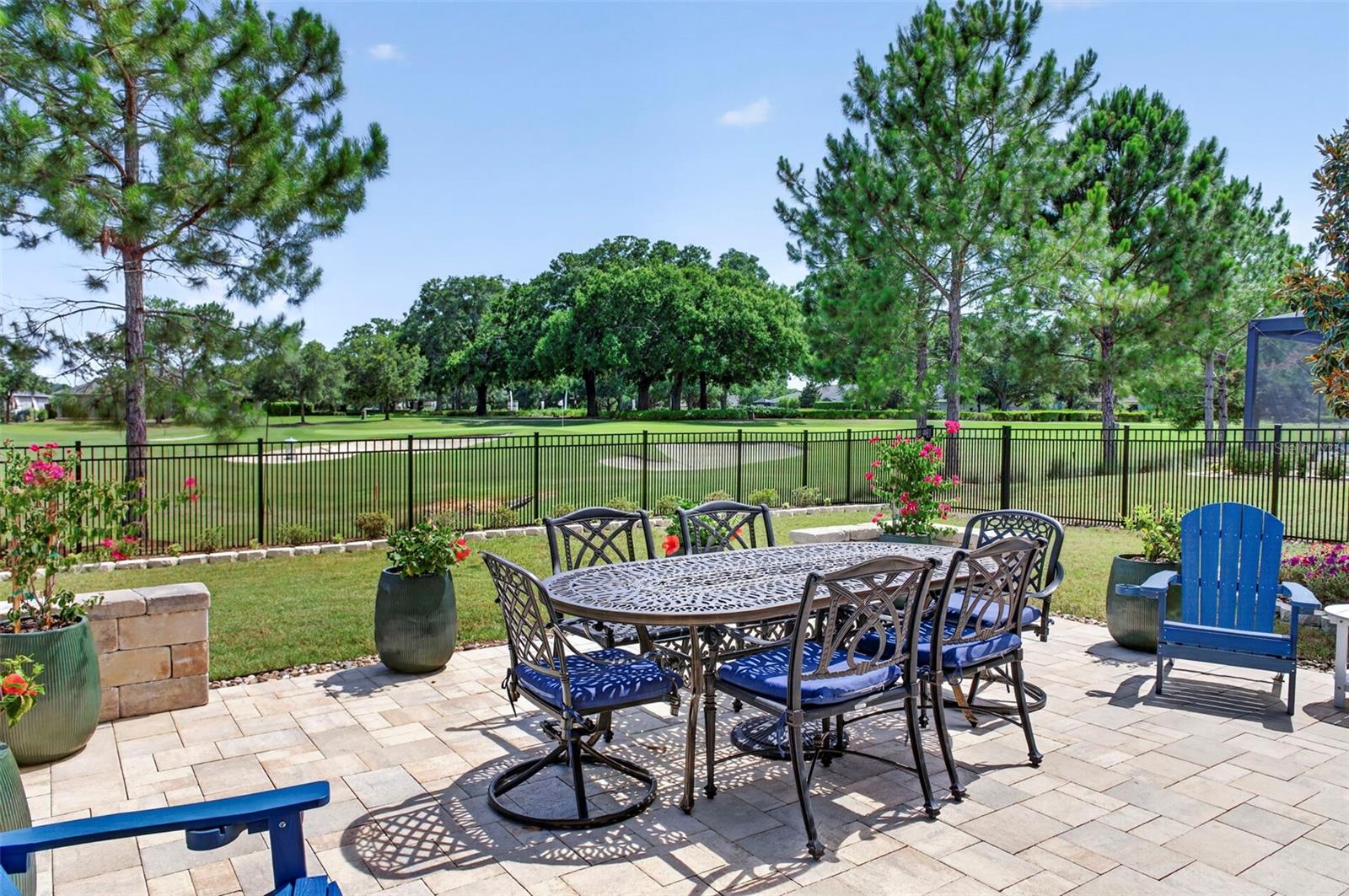 OCALA PRESERVE PH 2 - Residential