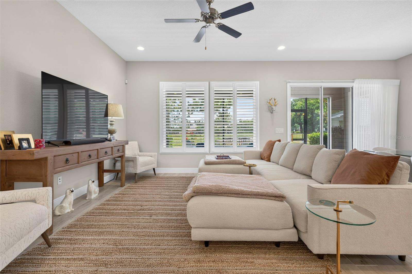 OCALA PRESERVE PH 2 - Residential