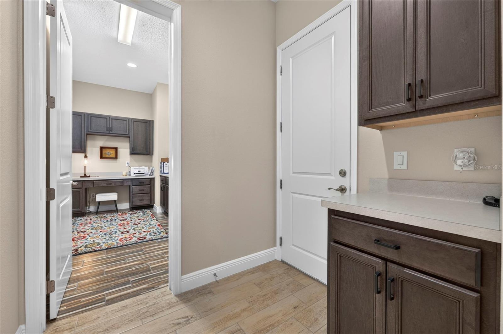 OCALA PRESERVE PH 2 - Residential