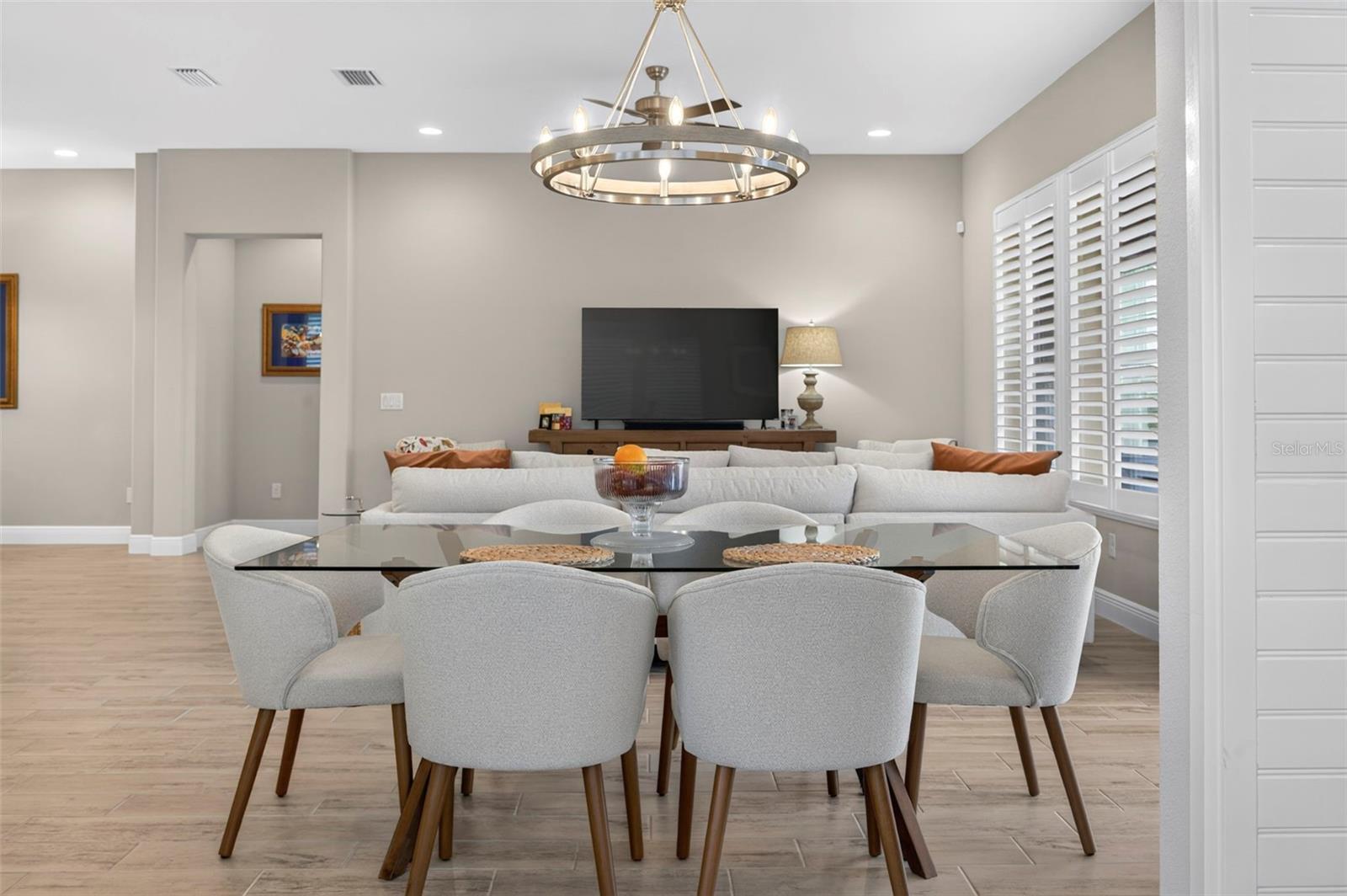 OCALA PRESERVE PH 2 - Residential