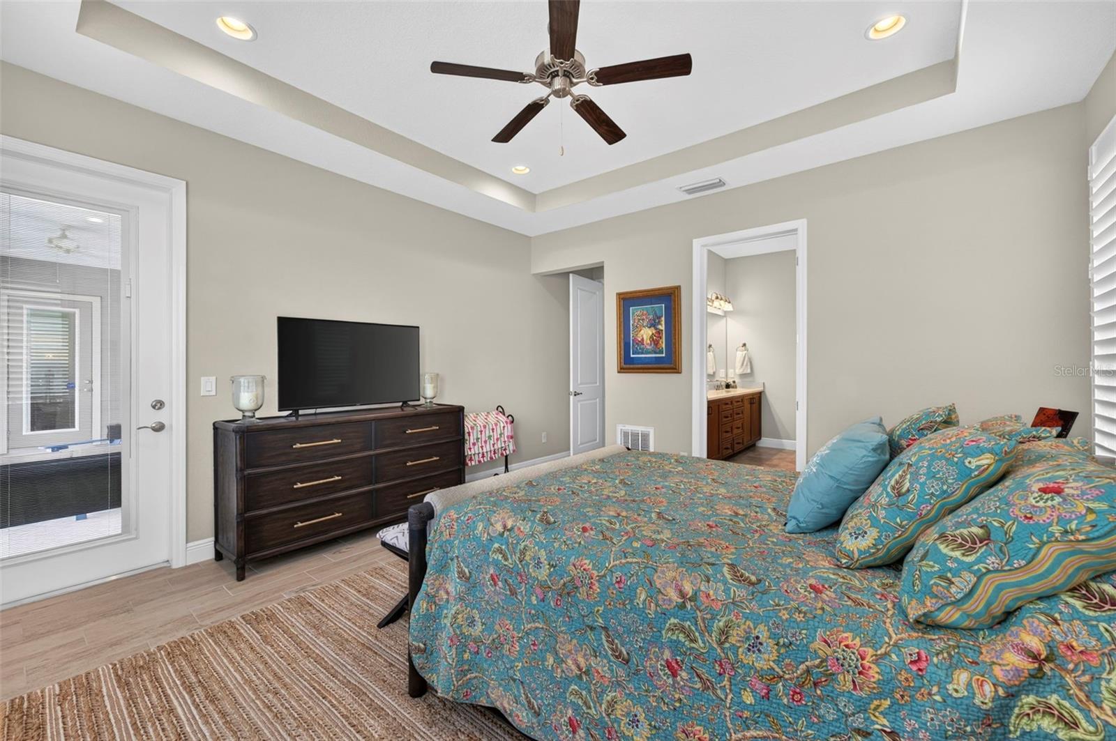 OCALA PRESERVE PH 2 - Residential