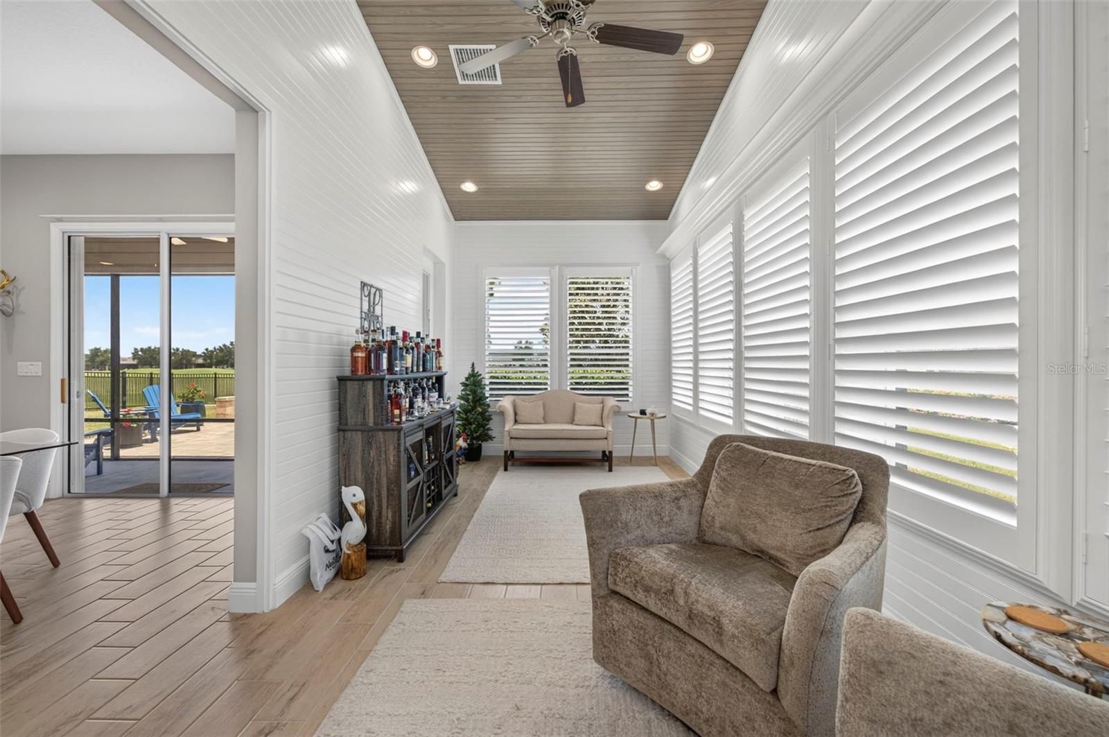 OCALA PRESERVE PH 2 - Residential