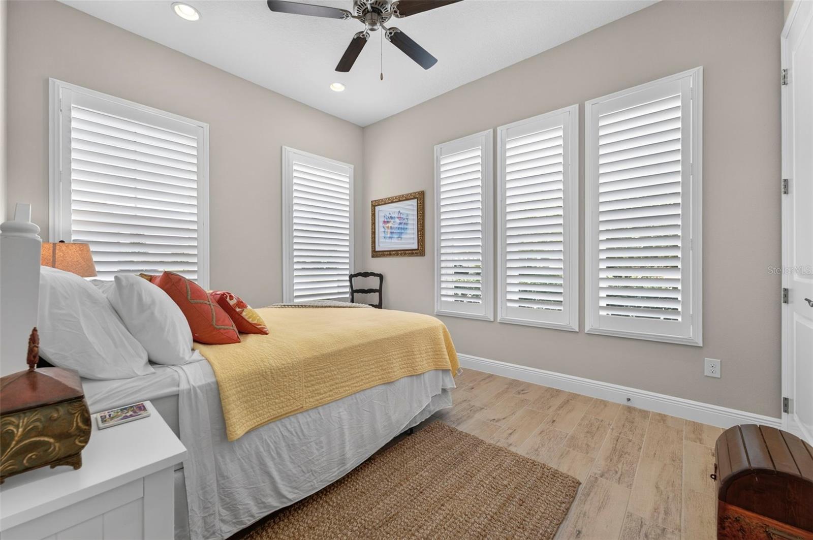 OCALA PRESERVE PH 2 - Residential