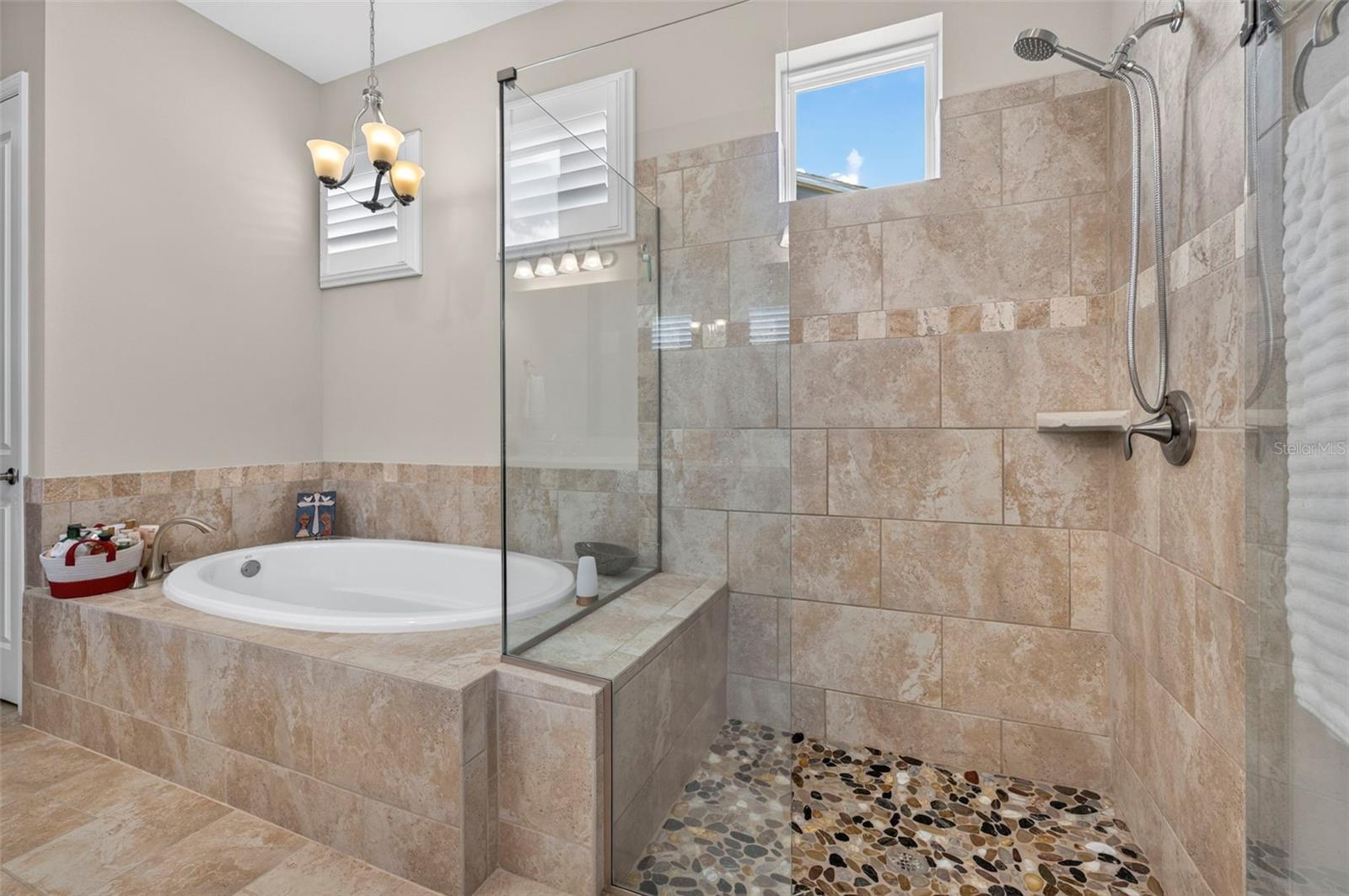 OCALA PRESERVE PH 2 - Residential