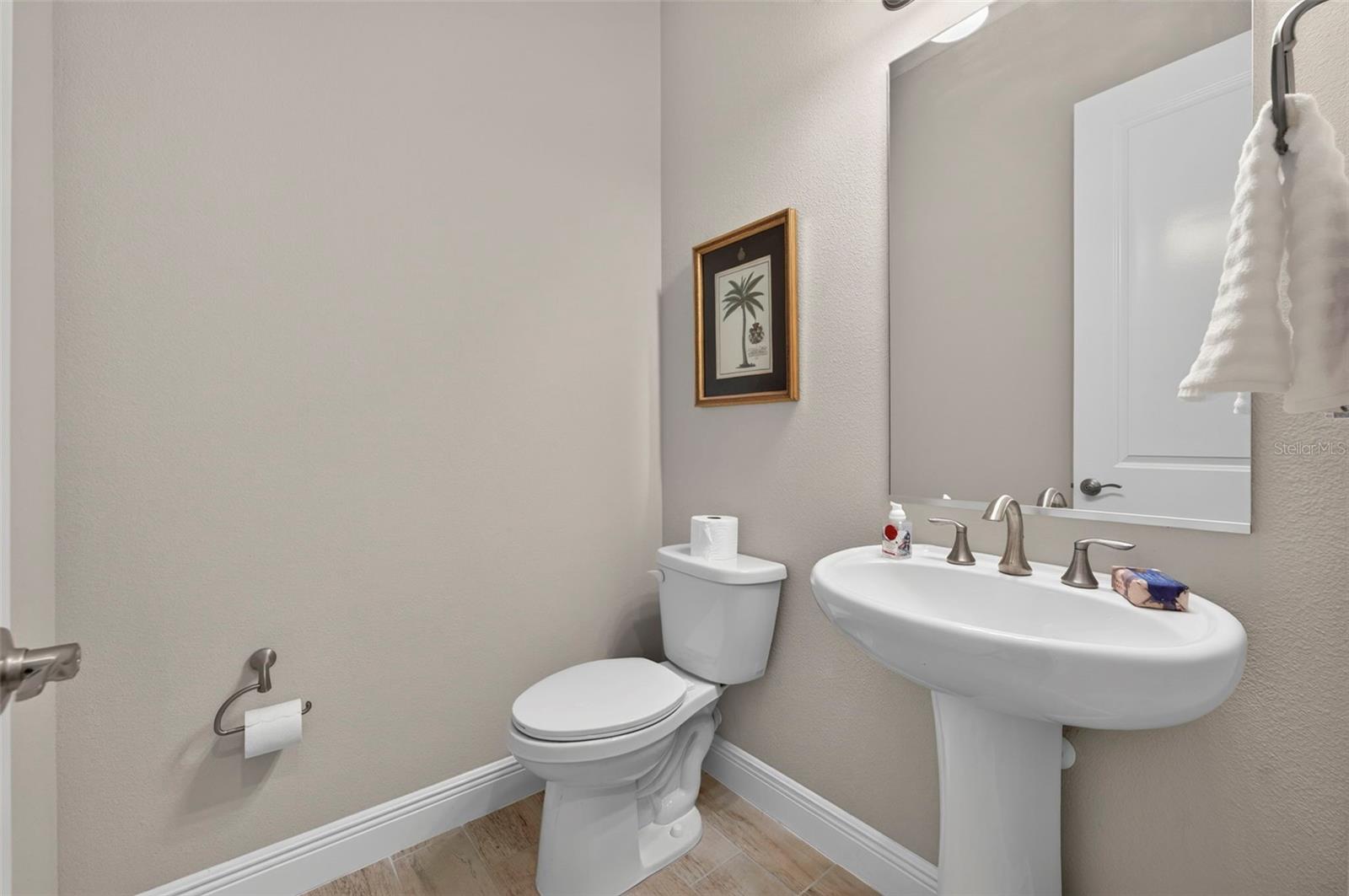 OCALA PRESERVE PH 2 - Residential