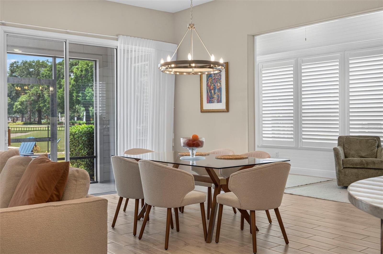 OCALA PRESERVE PH 2 - Residential