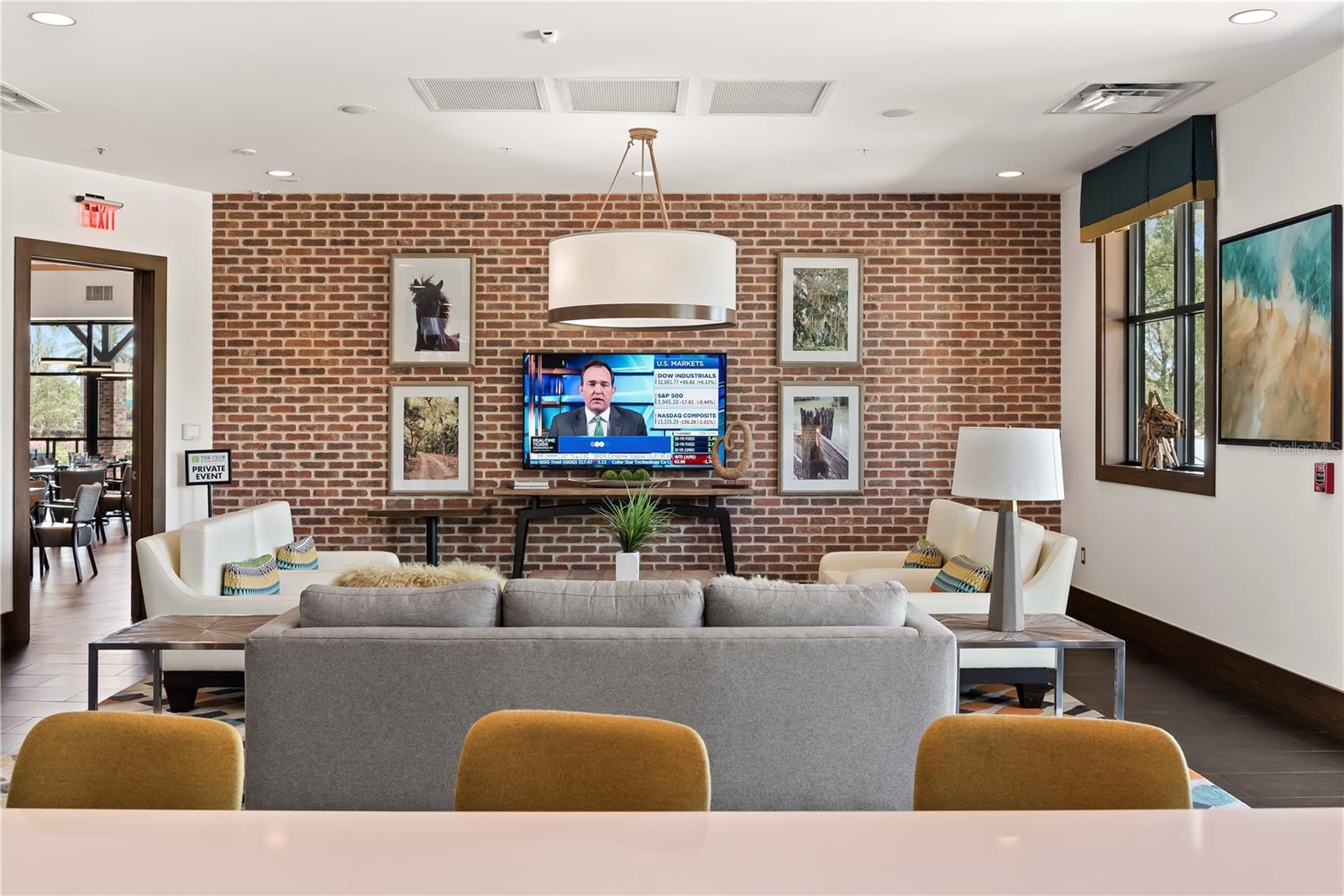 OCALA PRESERVE PH 2 - Residential