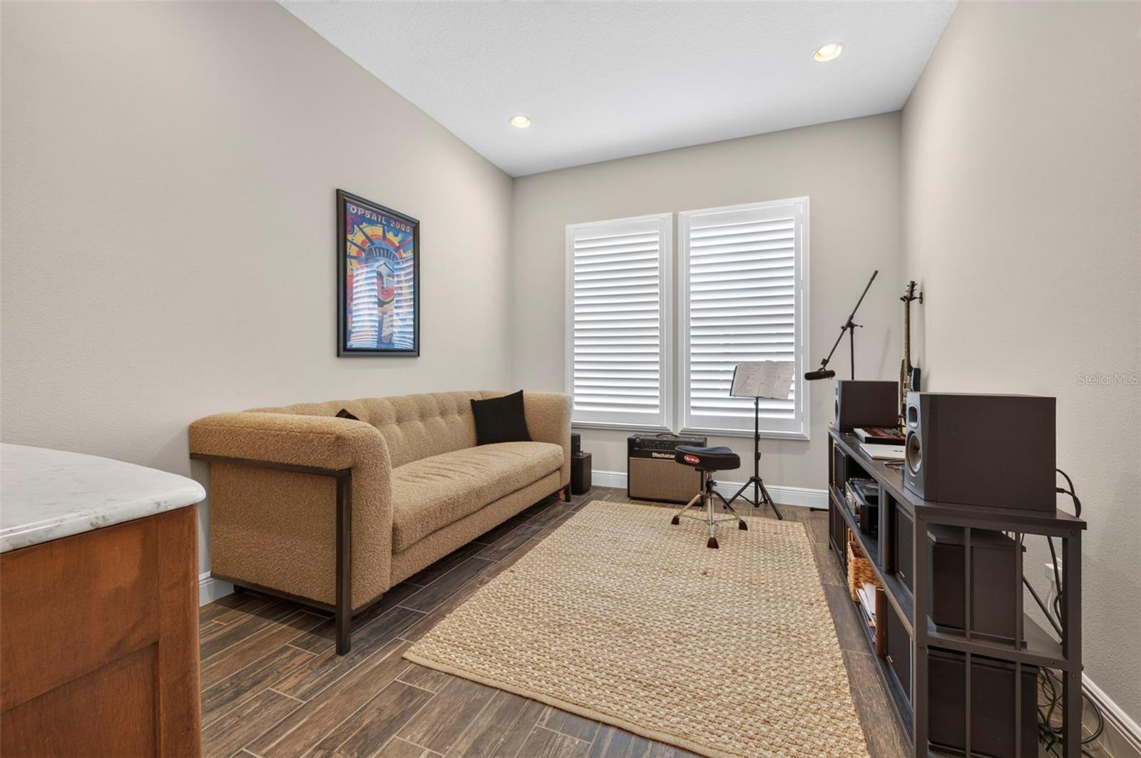 OCALA PRESERVE PH 2 - Residential