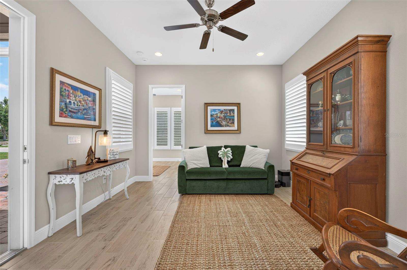 OCALA PRESERVE PH 2 - Residential