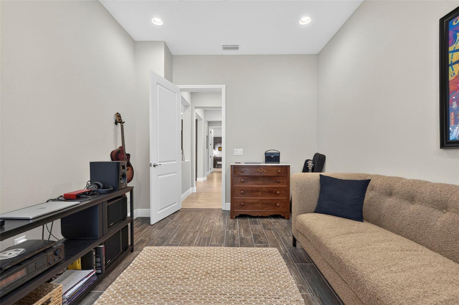 OCALA PRESERVE PH 2 - Residential