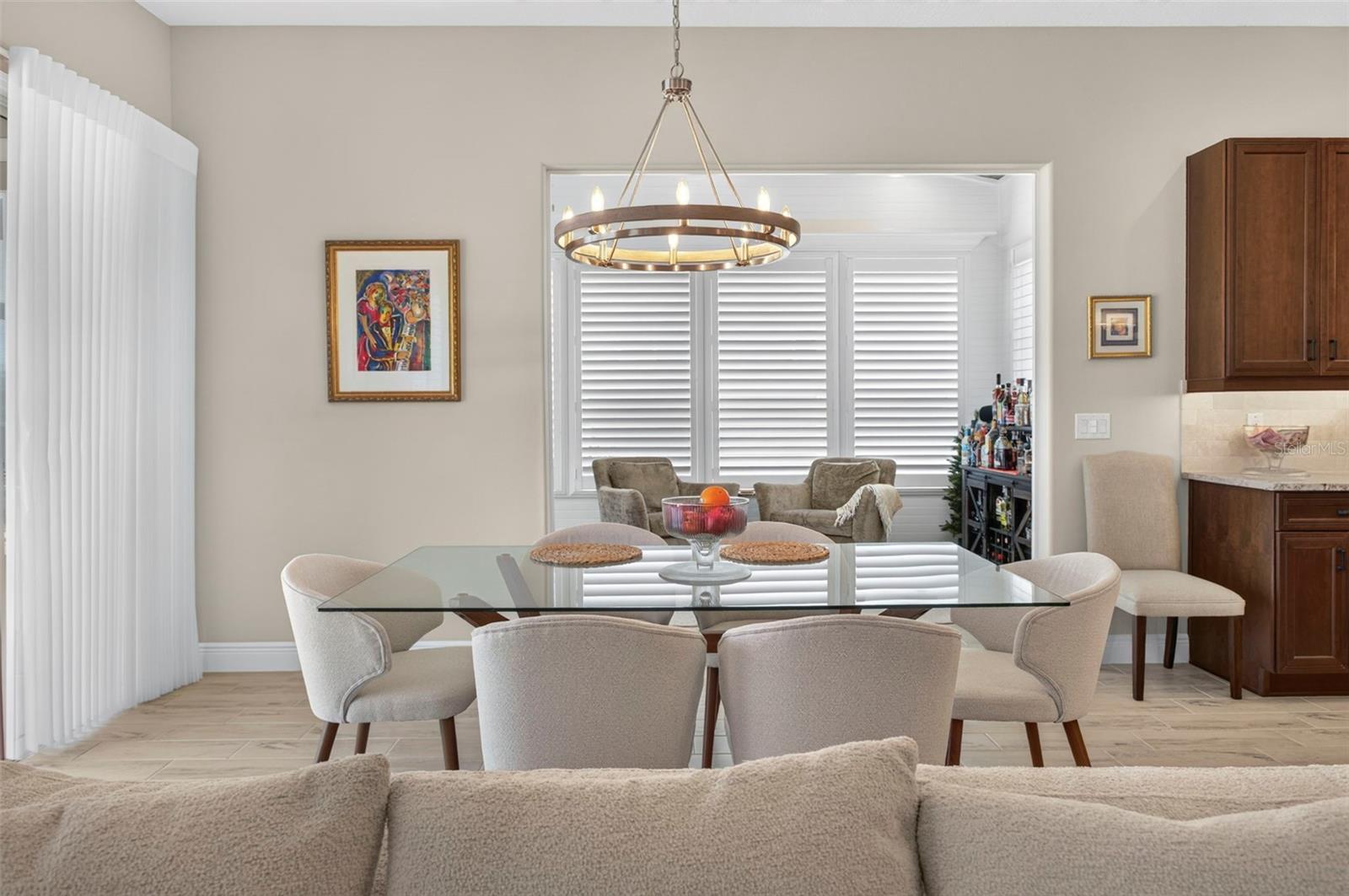 OCALA PRESERVE PH 2 - Residential
