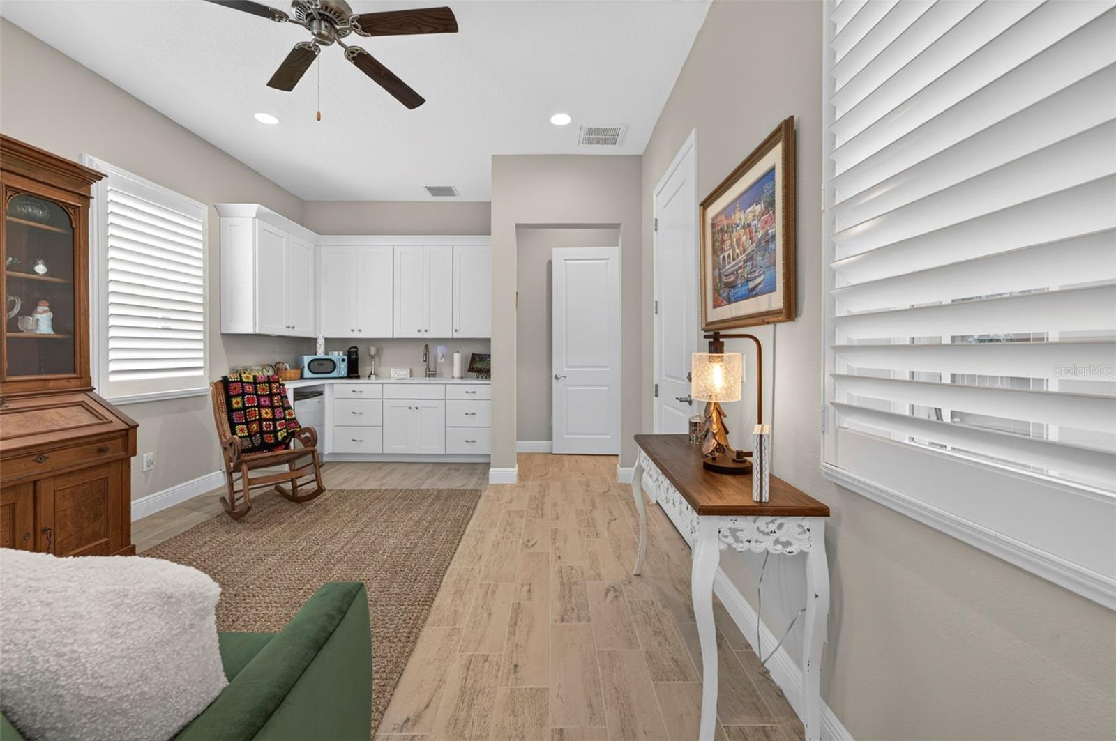 OCALA PRESERVE PH 2 - Residential