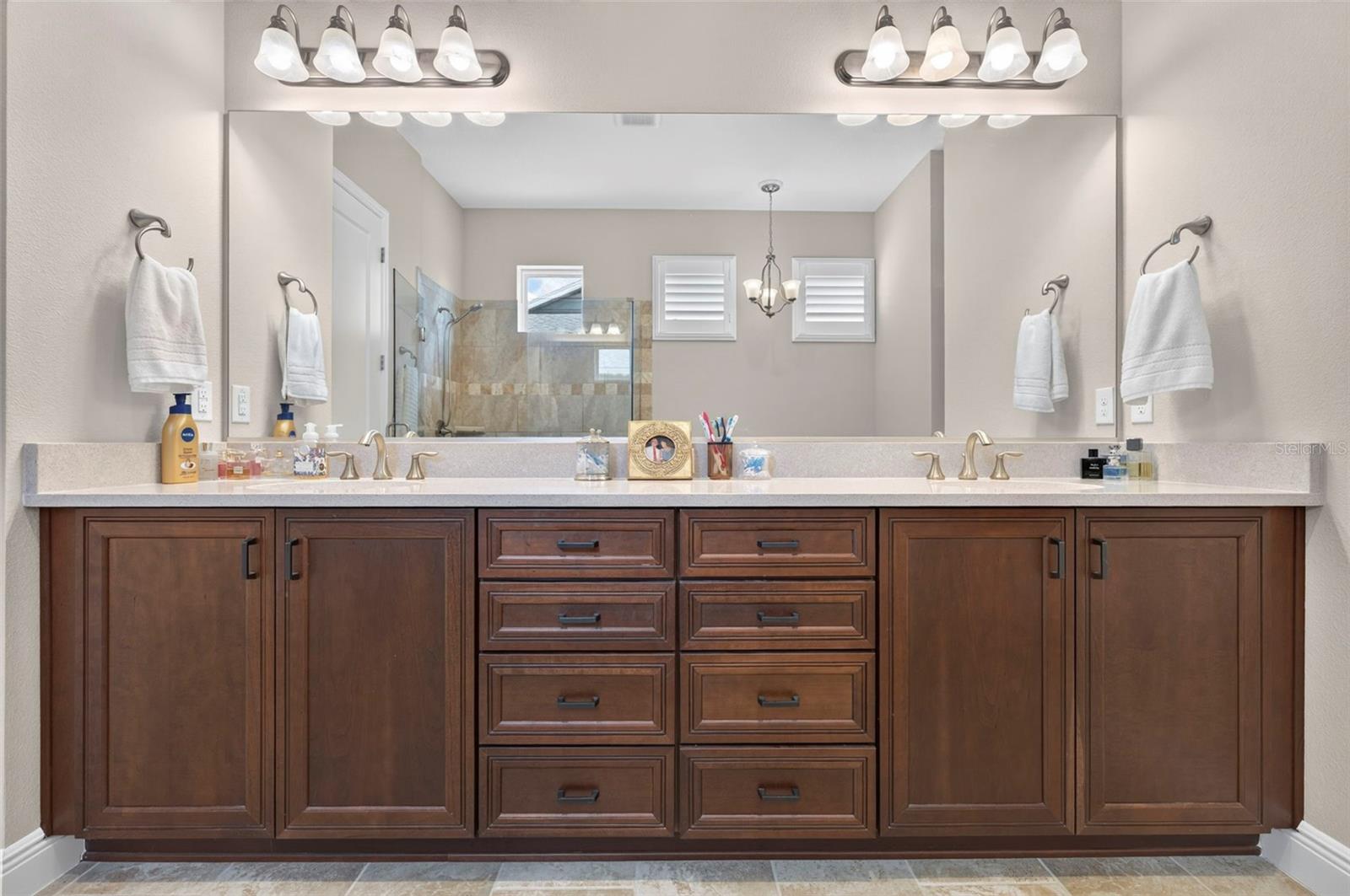 OCALA PRESERVE PH 2 - Residential