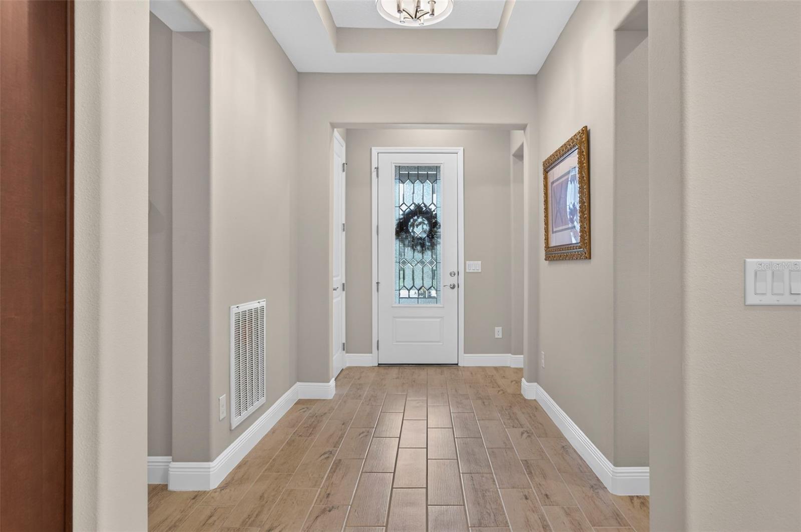 OCALA PRESERVE PH 2 - Residential
