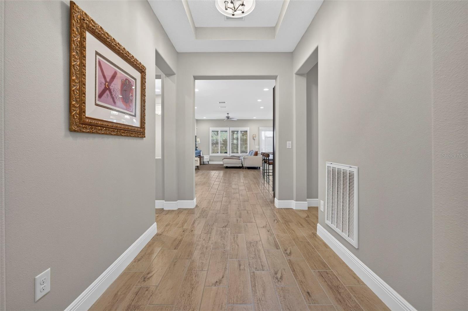 OCALA PRESERVE PH 2 - Residential