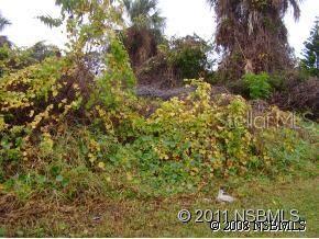 One of the lowest price lots in Florida Shores. Bank Owned. Build your home on this 80' lot.; Cleared: No