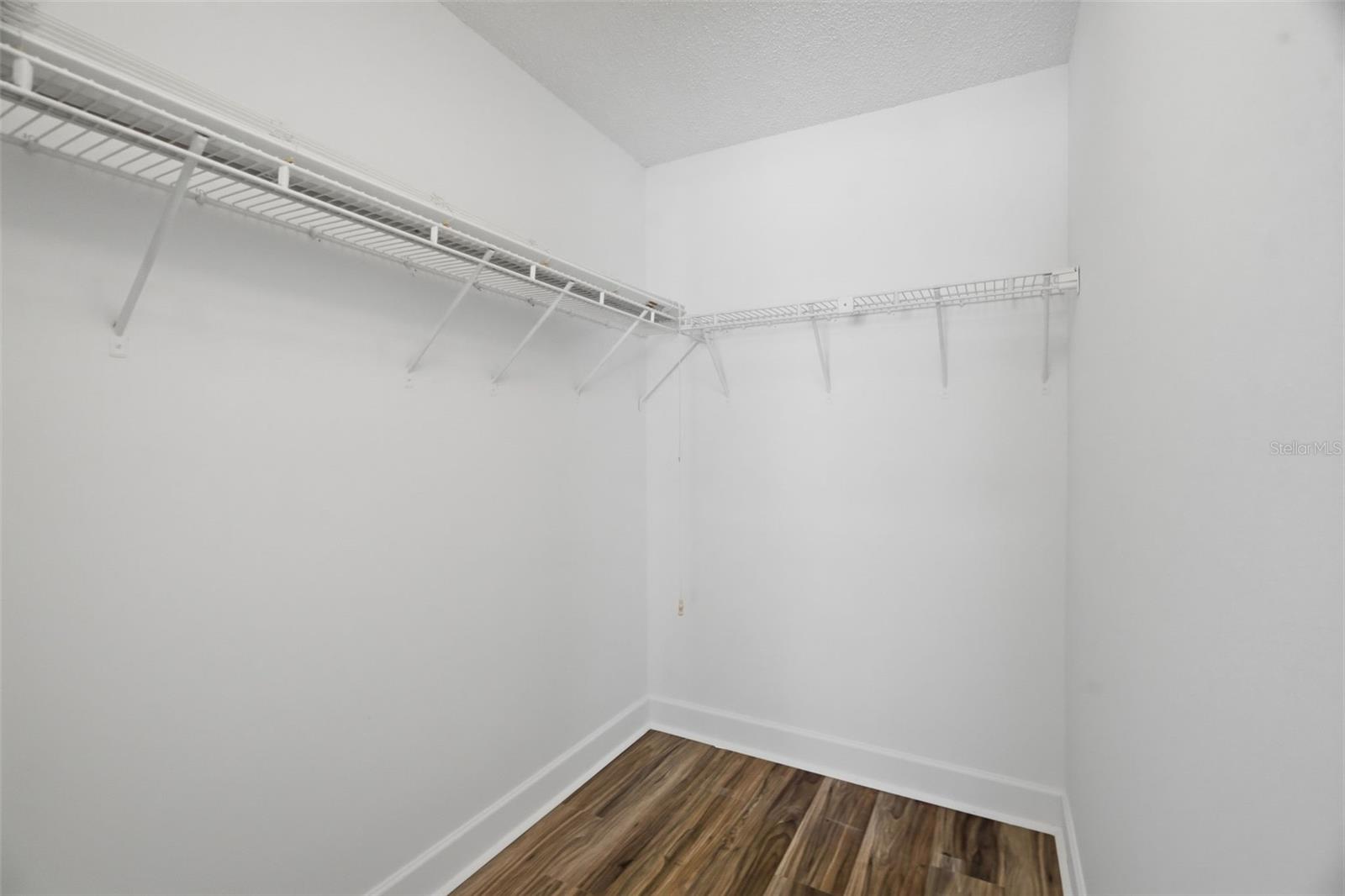 COUNTRY VILLAS-UNIT TWO - Residential