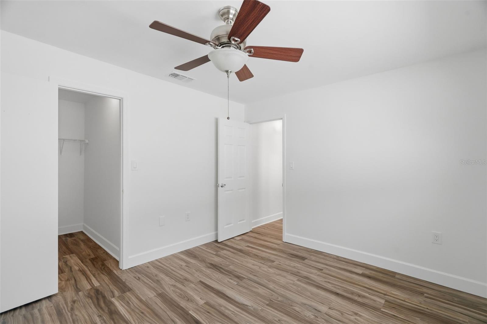 COUNTRY VILLAS-UNIT TWO - Residential