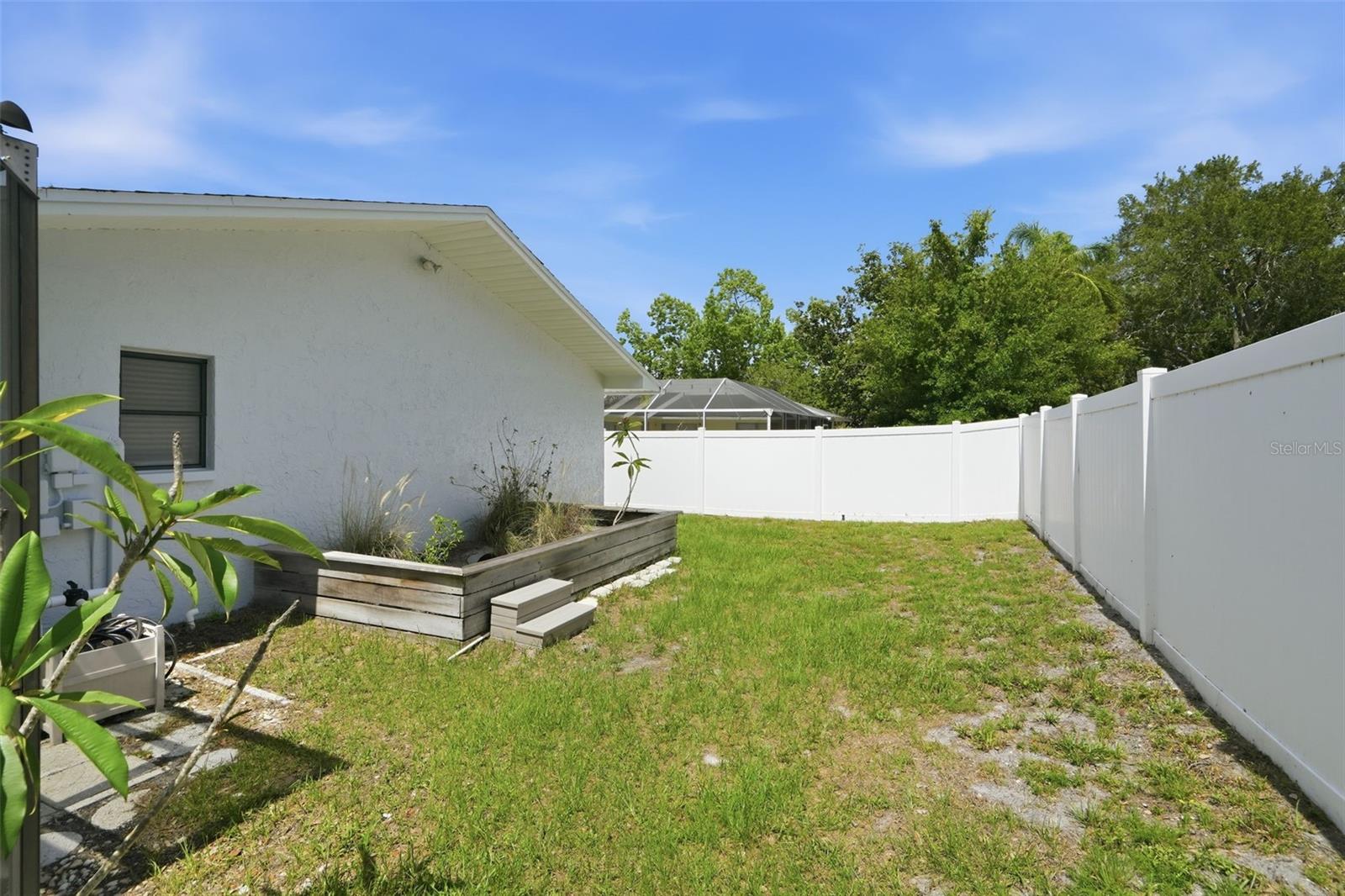 COUNTRY VILLAS-UNIT TWO - Residential