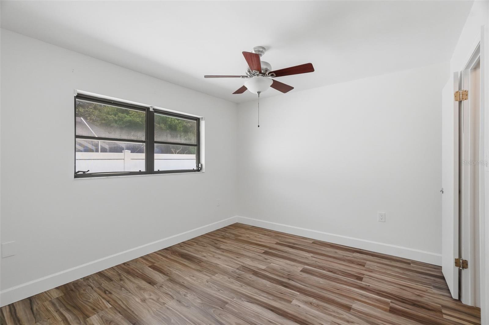 COUNTRY VILLAS-UNIT TWO - Residential