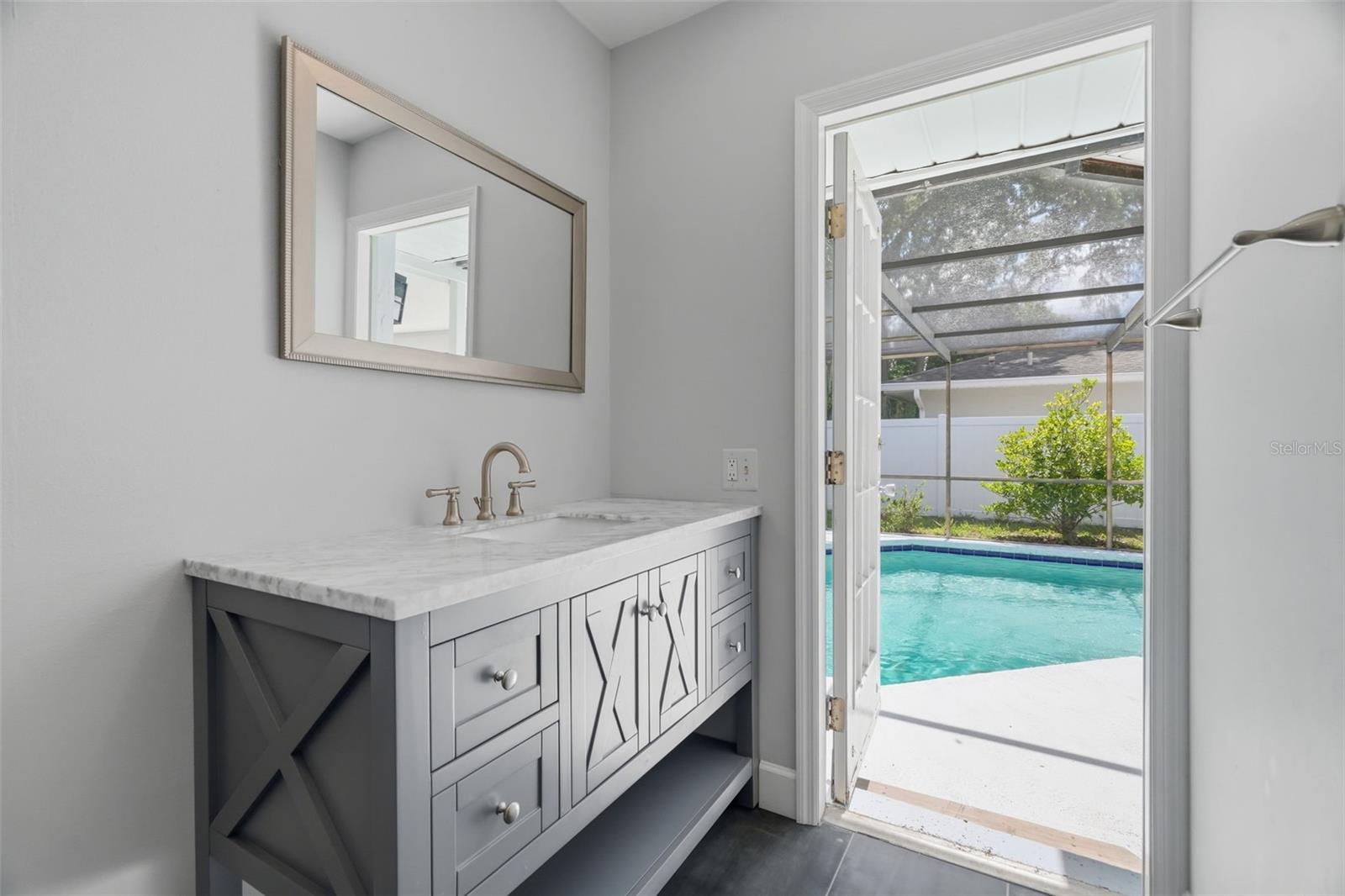 COUNTRY VILLAS-UNIT TWO - Residential