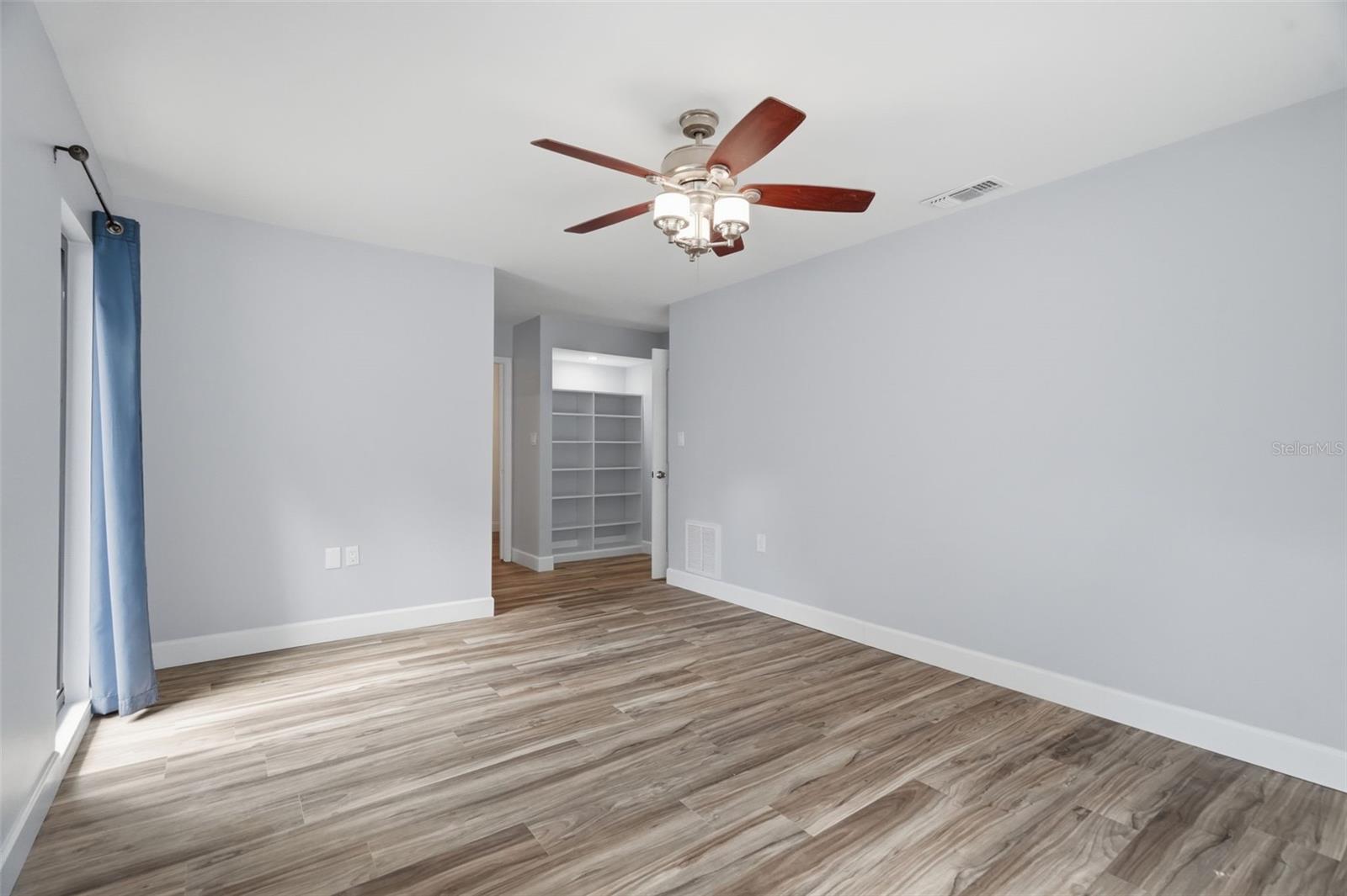 COUNTRY VILLAS-UNIT TWO - Residential