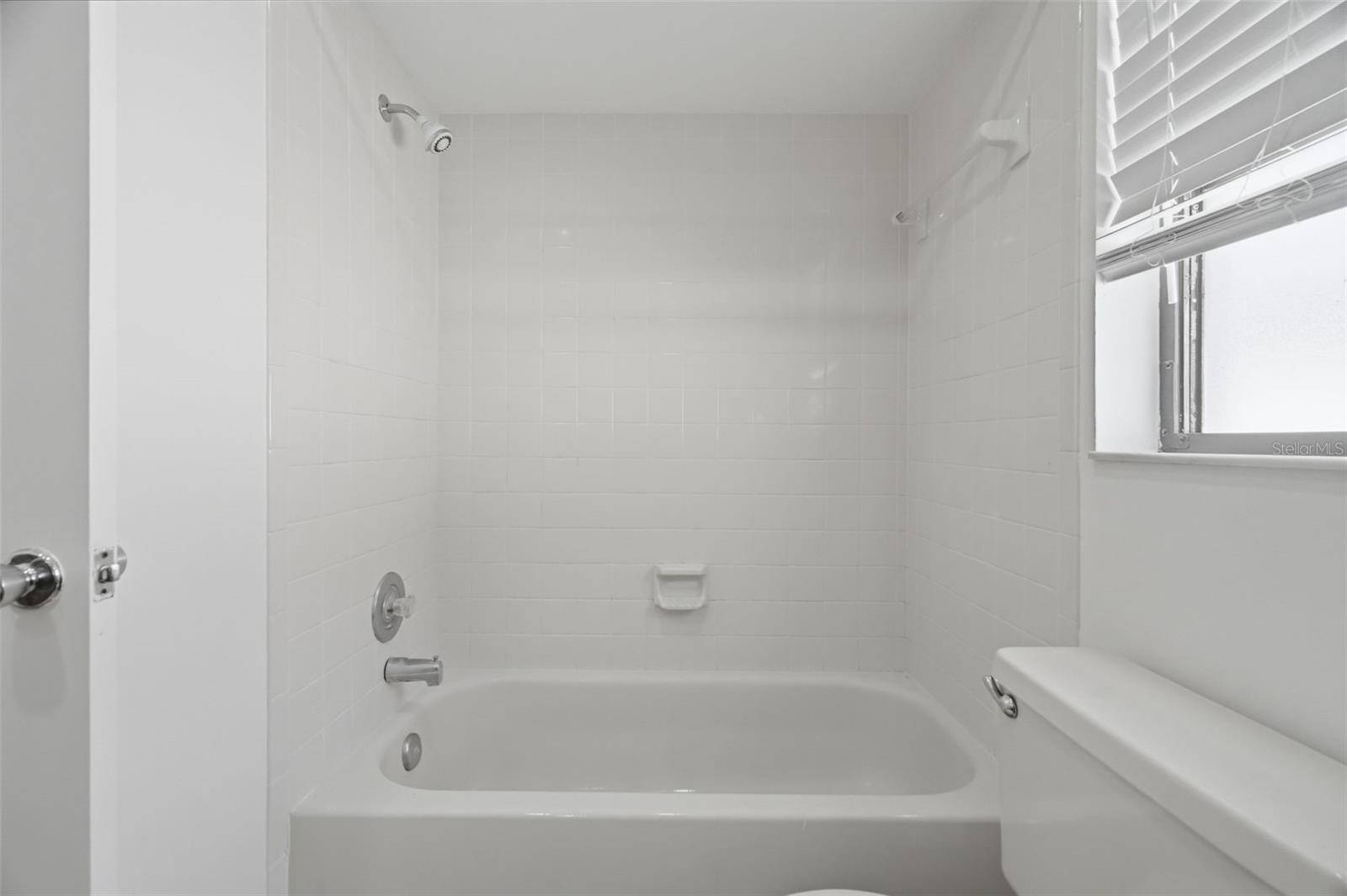 COUNTRY VILLAS-UNIT TWO - Residential