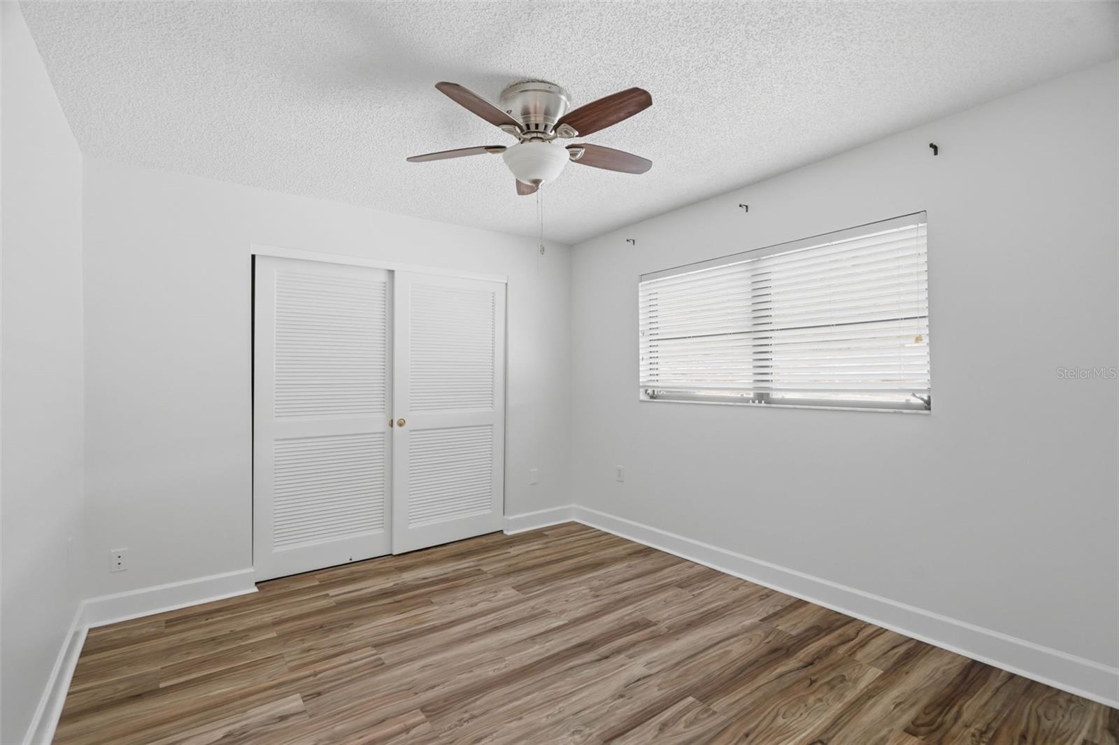 COUNTRY VILLAS-UNIT TWO - Residential