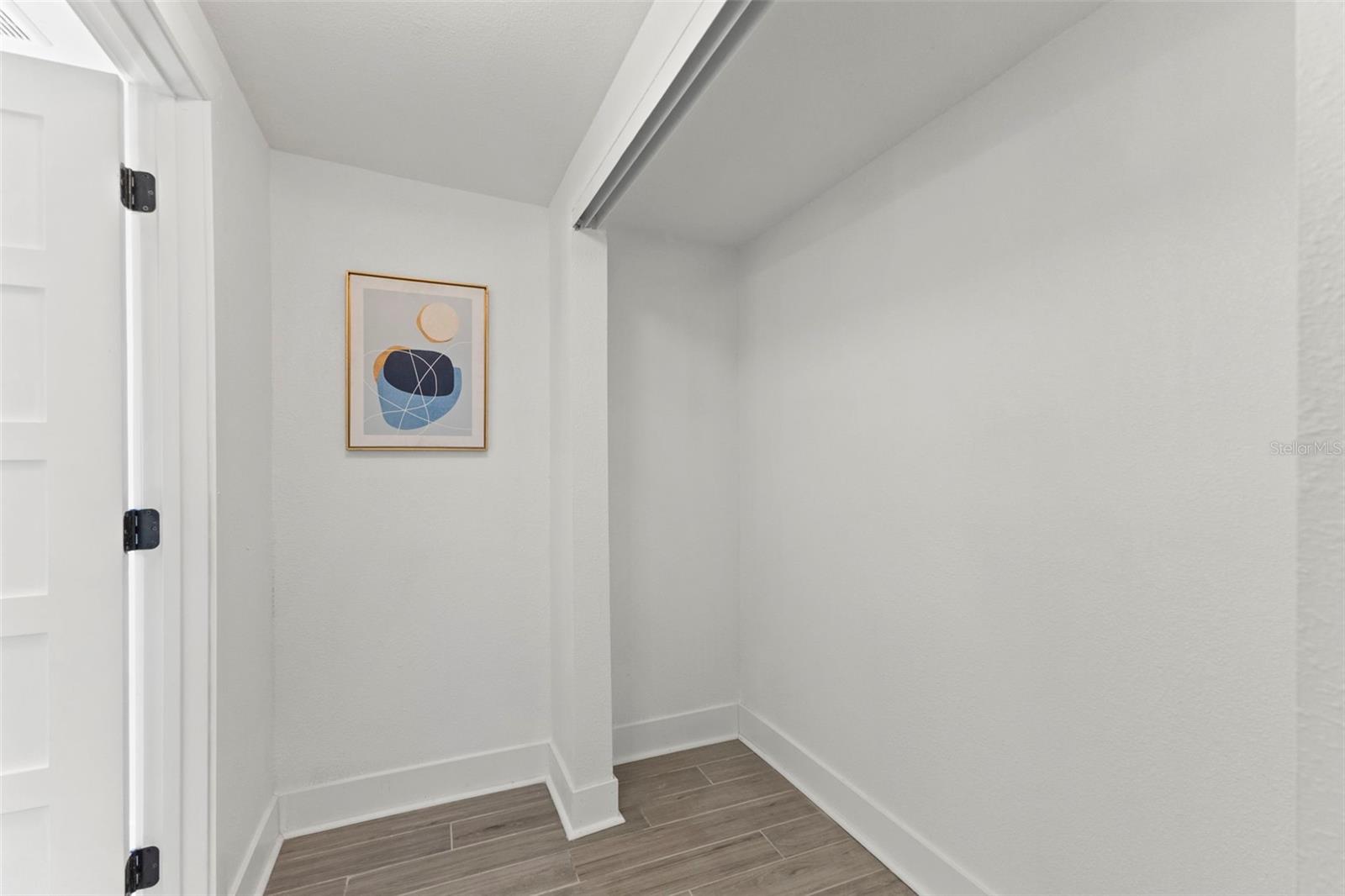 WEST PORT - Residential