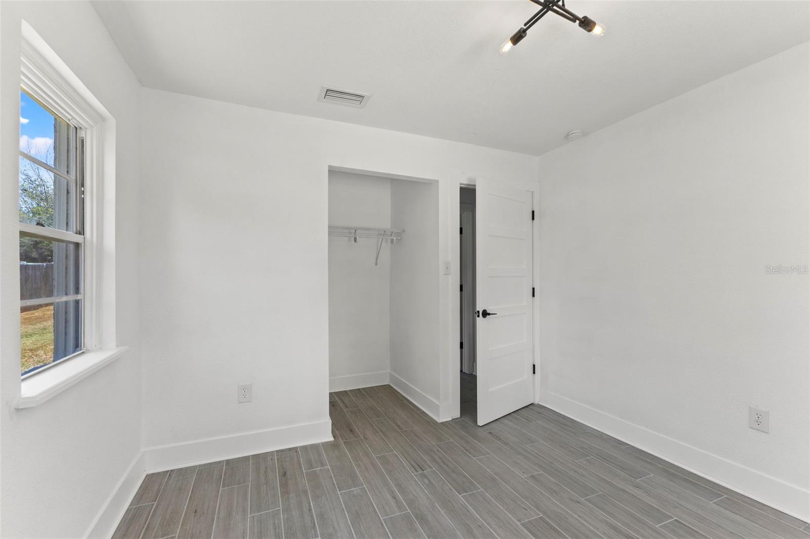 WEST PORT - Residential