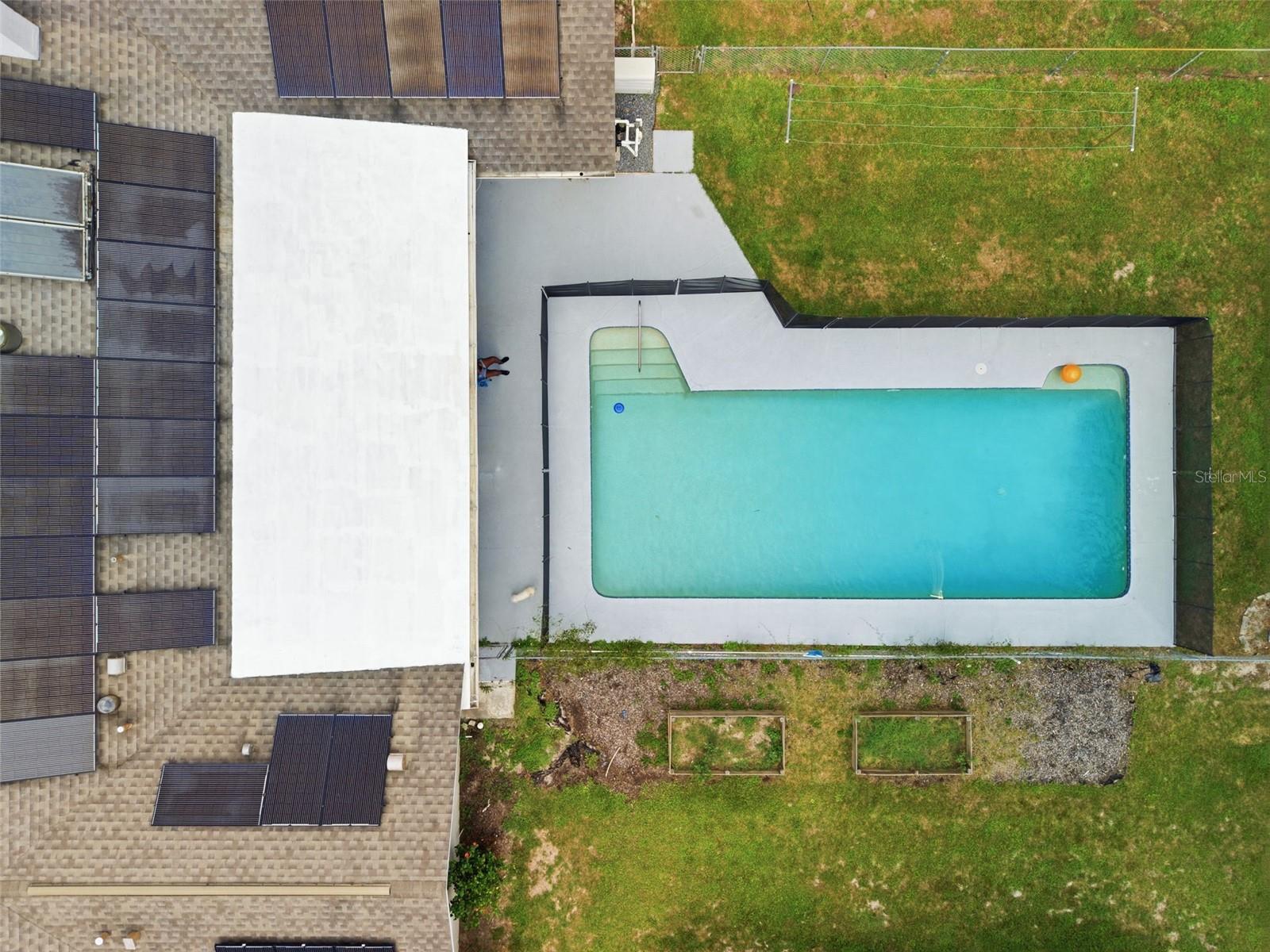 MEADOWOOD - Residential