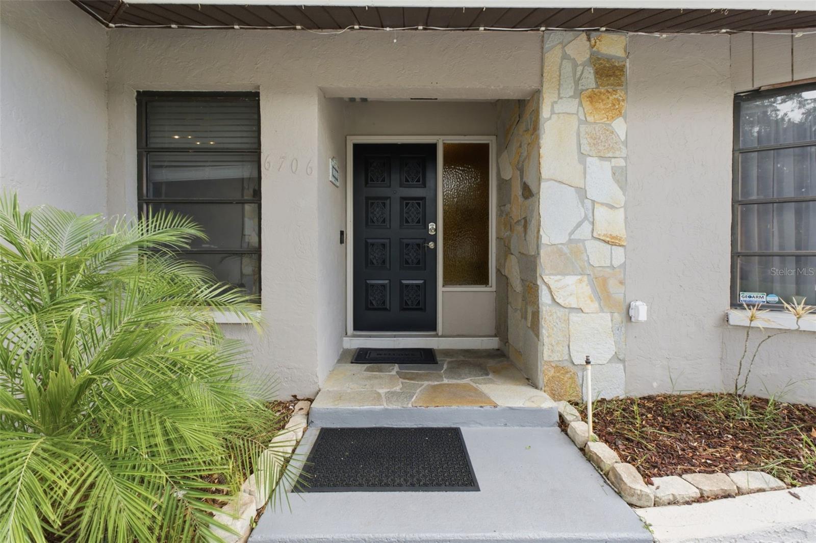MEADOWOOD - Residential