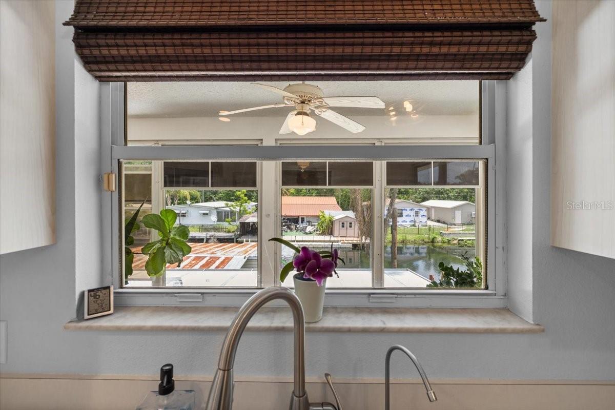 WEEKI WACHEE GARDENS - Residential